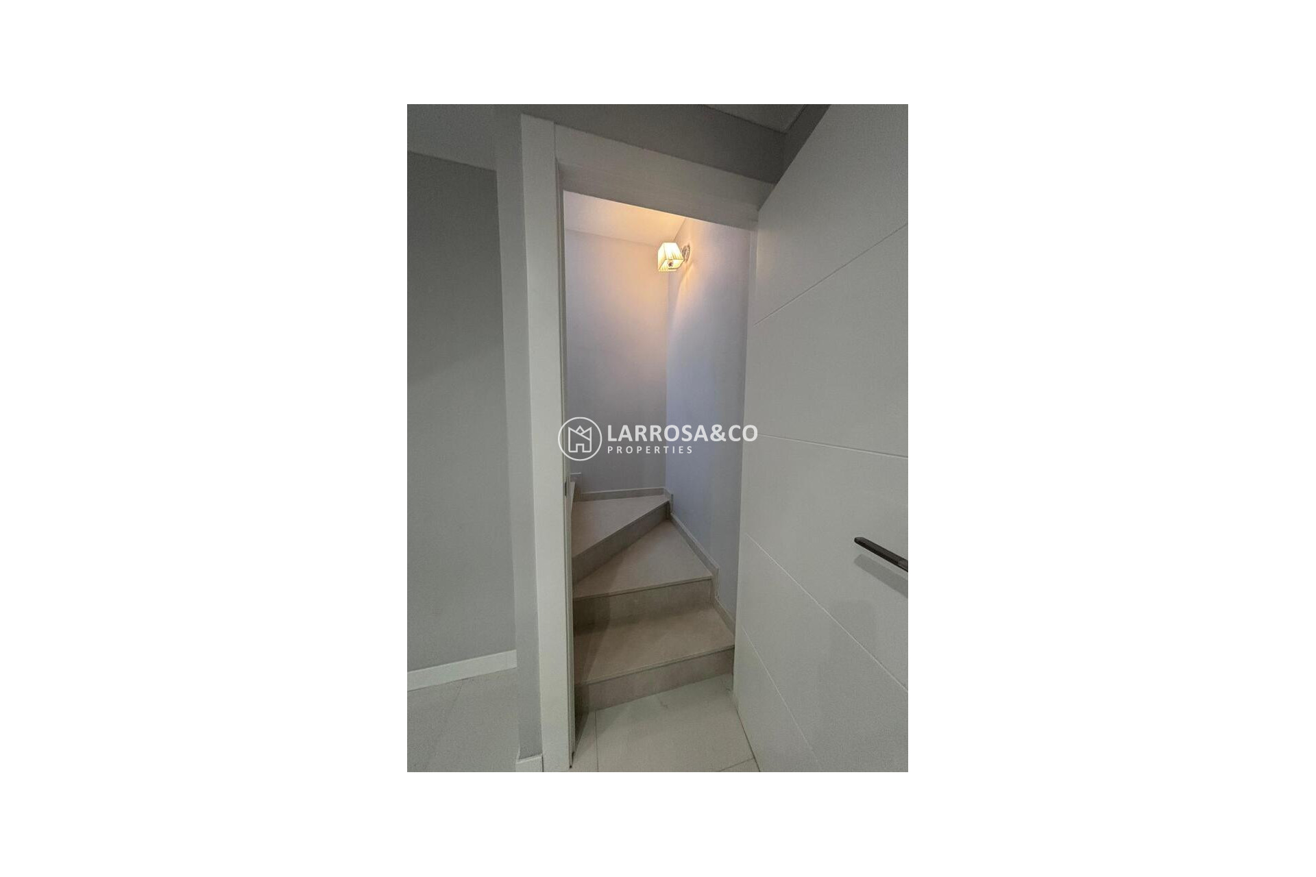 Reventa - Chalet - Villamartin - Costa Blanca