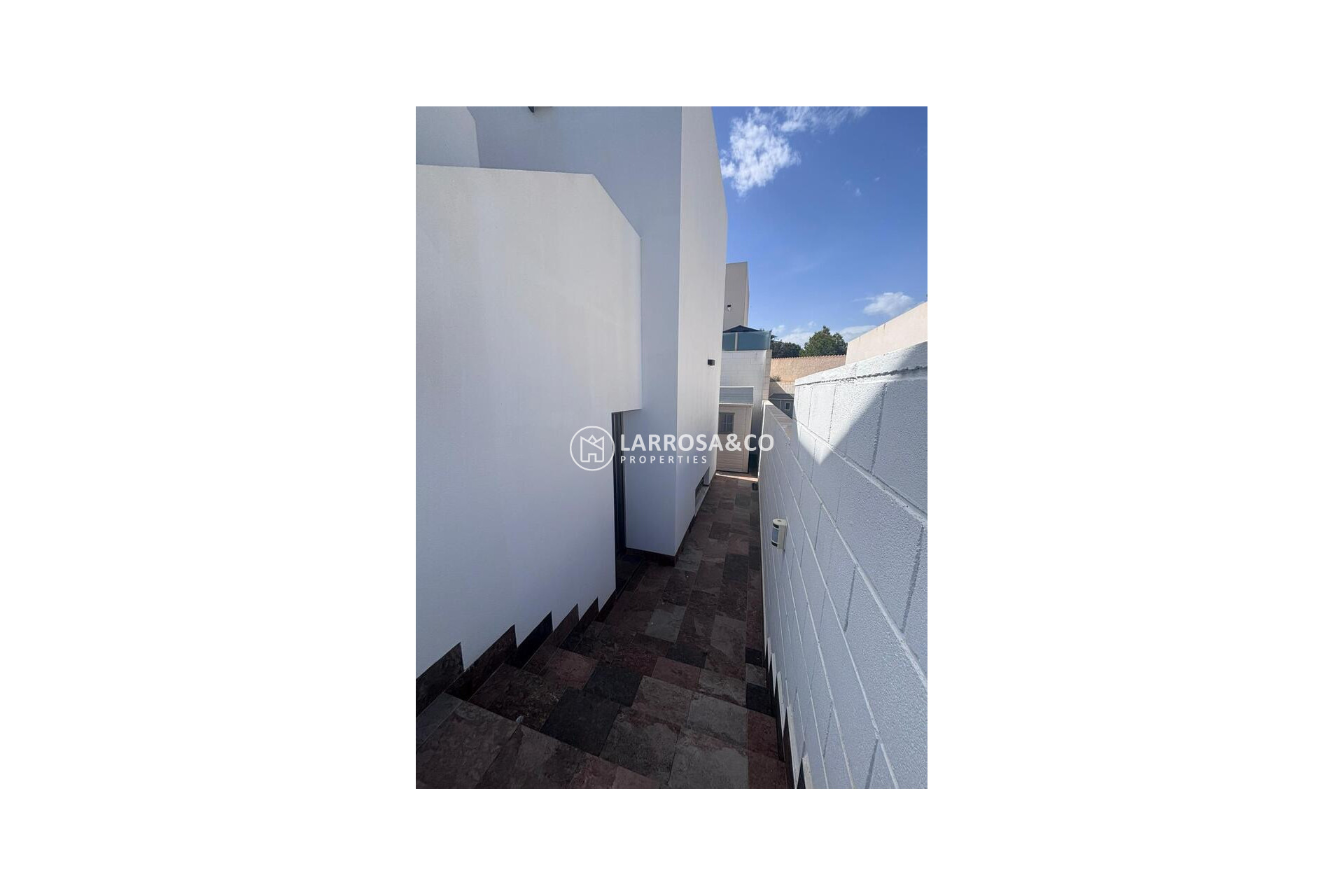 Reventa - Chalet - Villamartin - Costa Blanca