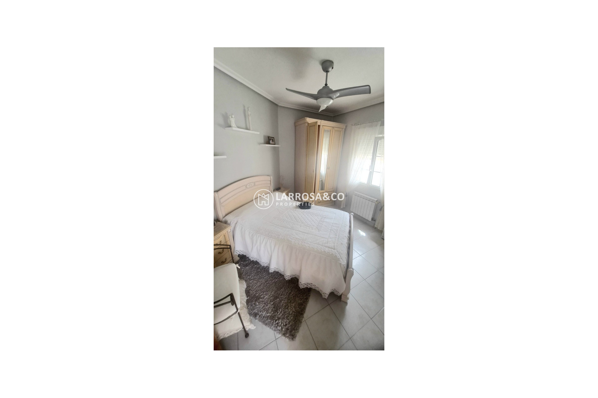 Reventa - Chalet - Villamartin - Costa Blanca