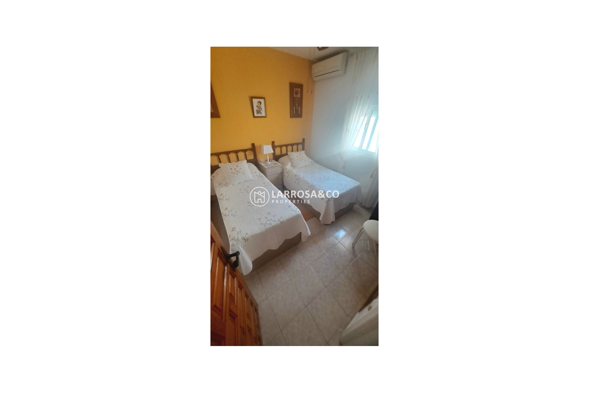 Reventa - Chalet - Villamartin - Costa Blanca