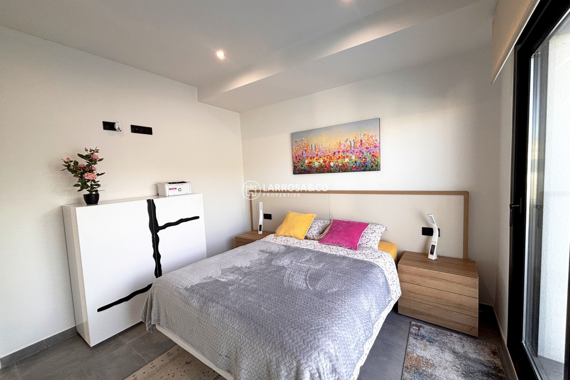 Reventa - Chalet - Villamartin - Costa Blanca
