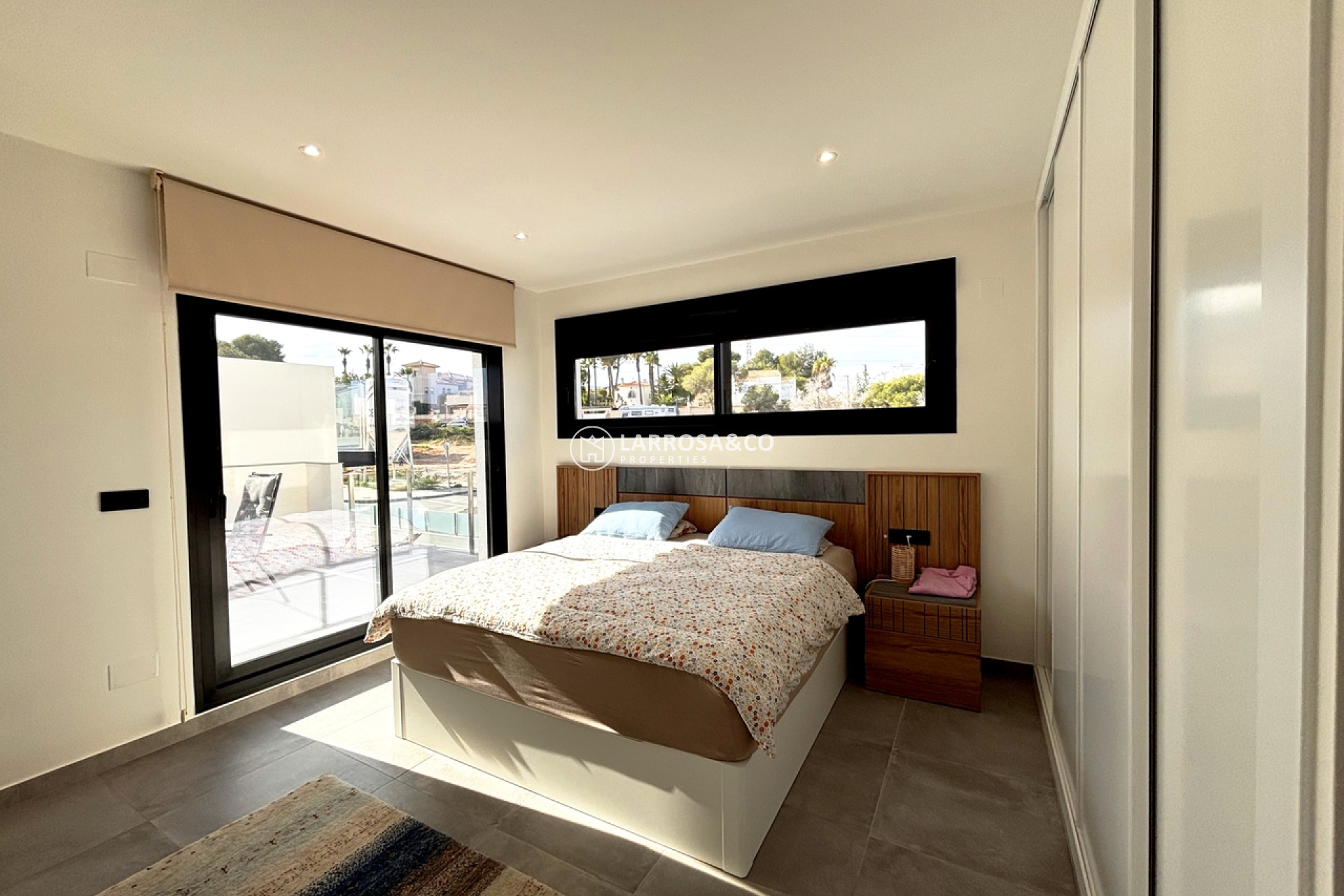 Reventa - Chalet - Villamartin - Costa Blanca