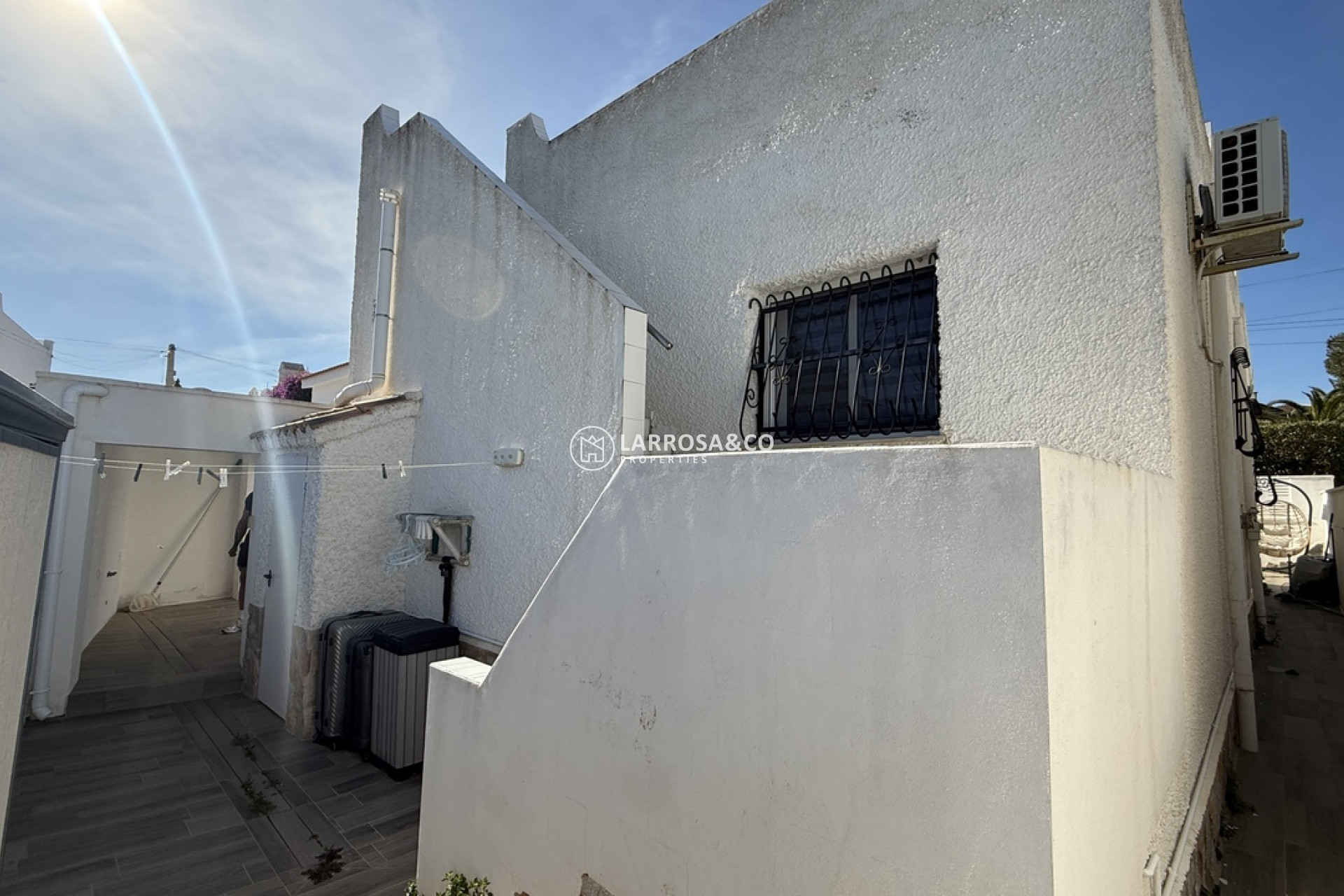 Reventa - Chalet - Villamartin - Costa Blanca