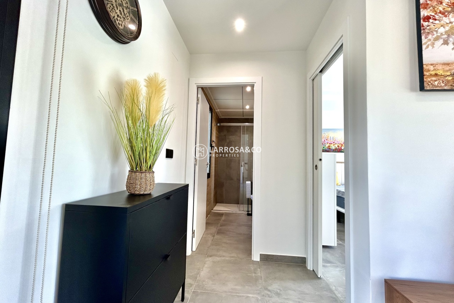 Reventa - Chalet - Villamartin - Costa Blanca