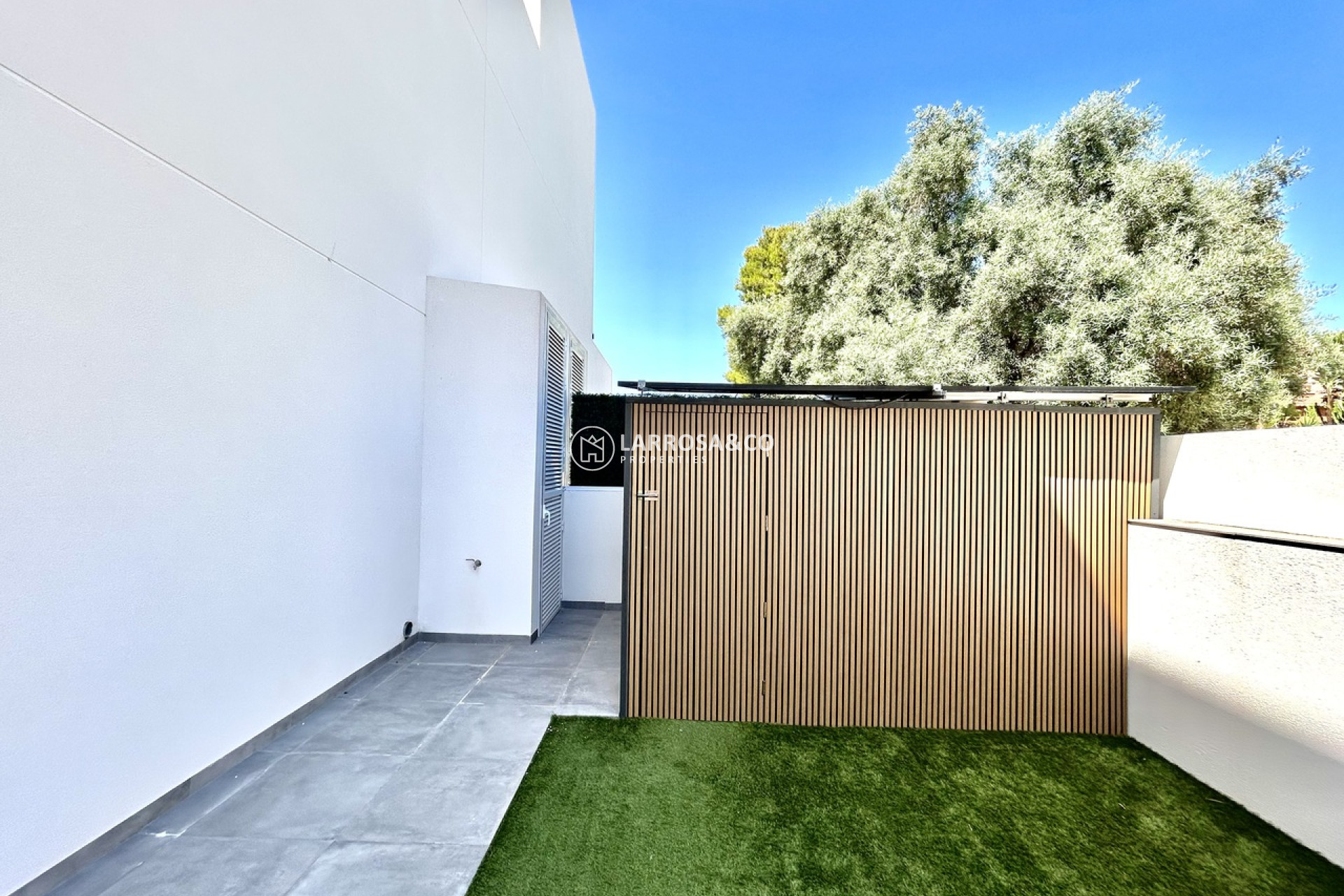 Reventa - Chalet - Villamartin - Costa Blanca