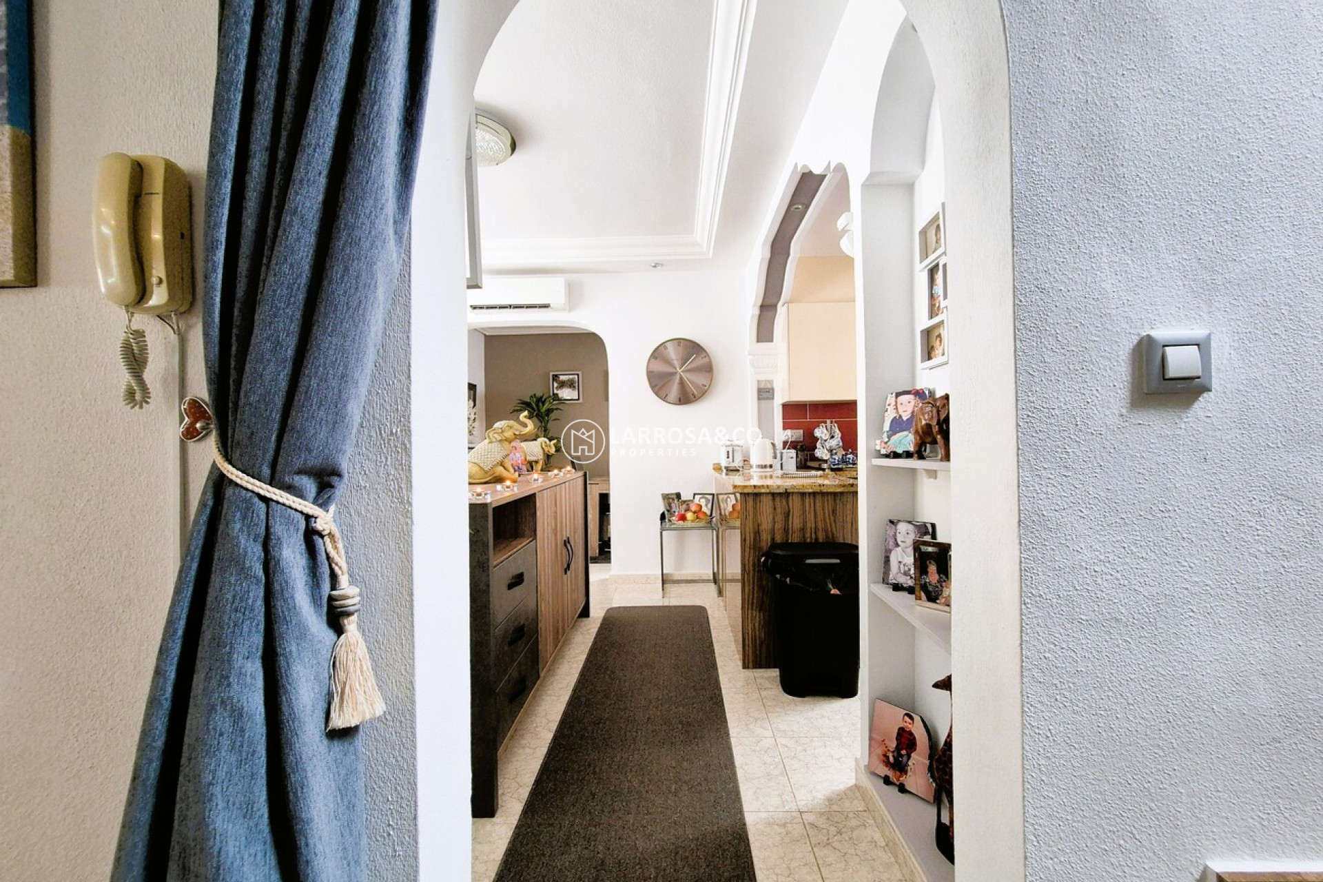Reventa - Chalet - Villamartin - Costa Blanca