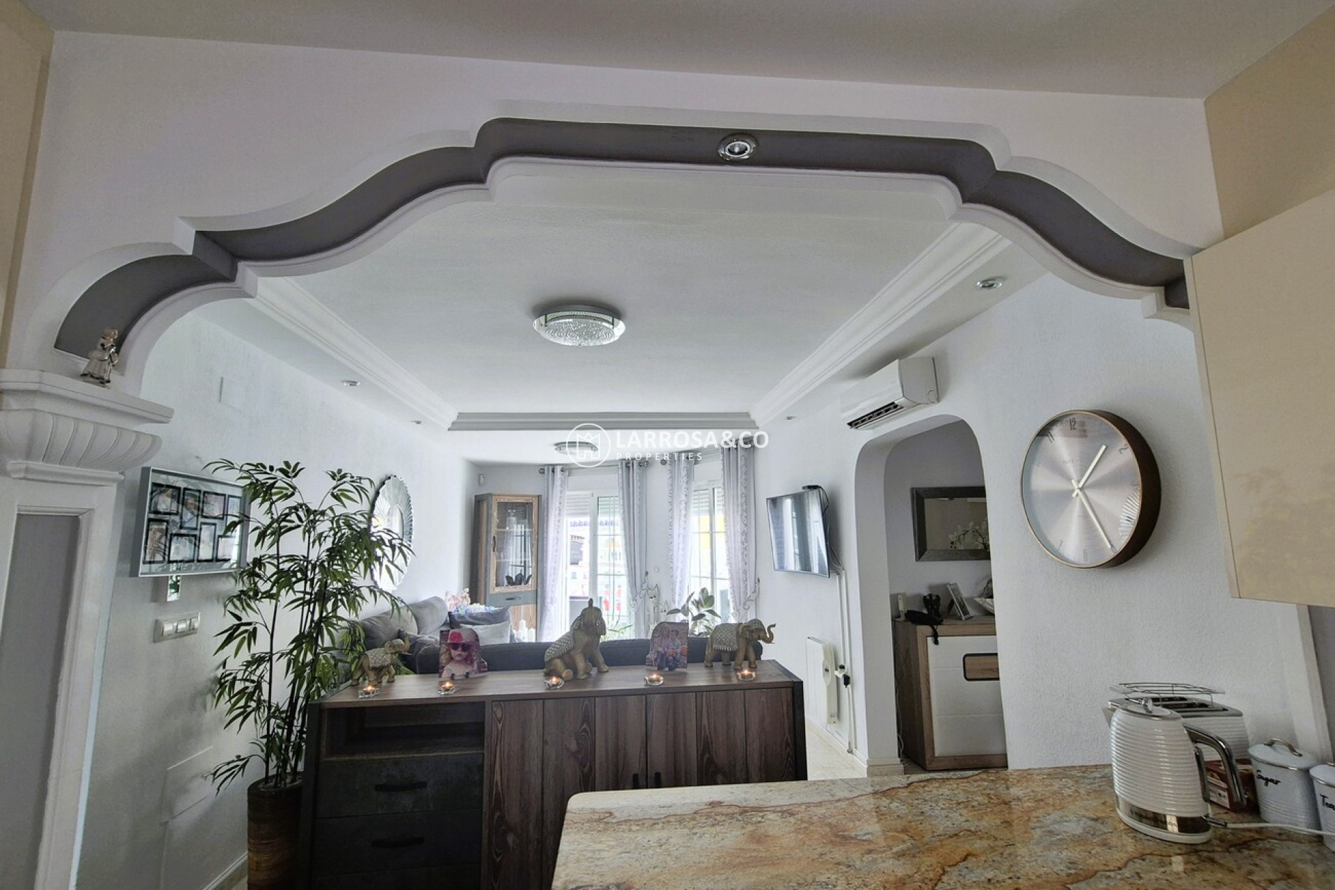 Reventa - Chalet - Villamartin - Costa Blanca