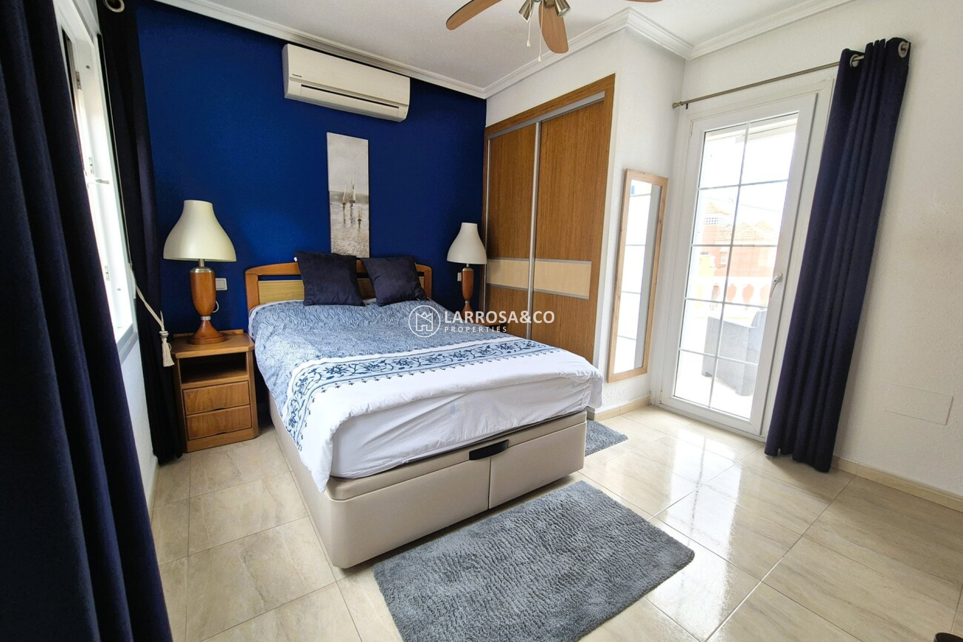 Reventa - Chalet - Villamartin - Costa Blanca