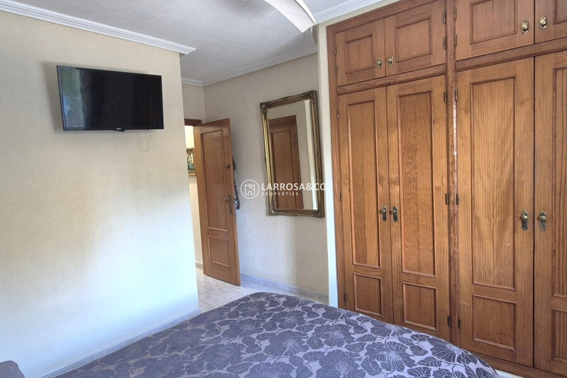 Reventa - Chalet - Villamartin - Costa Blanca