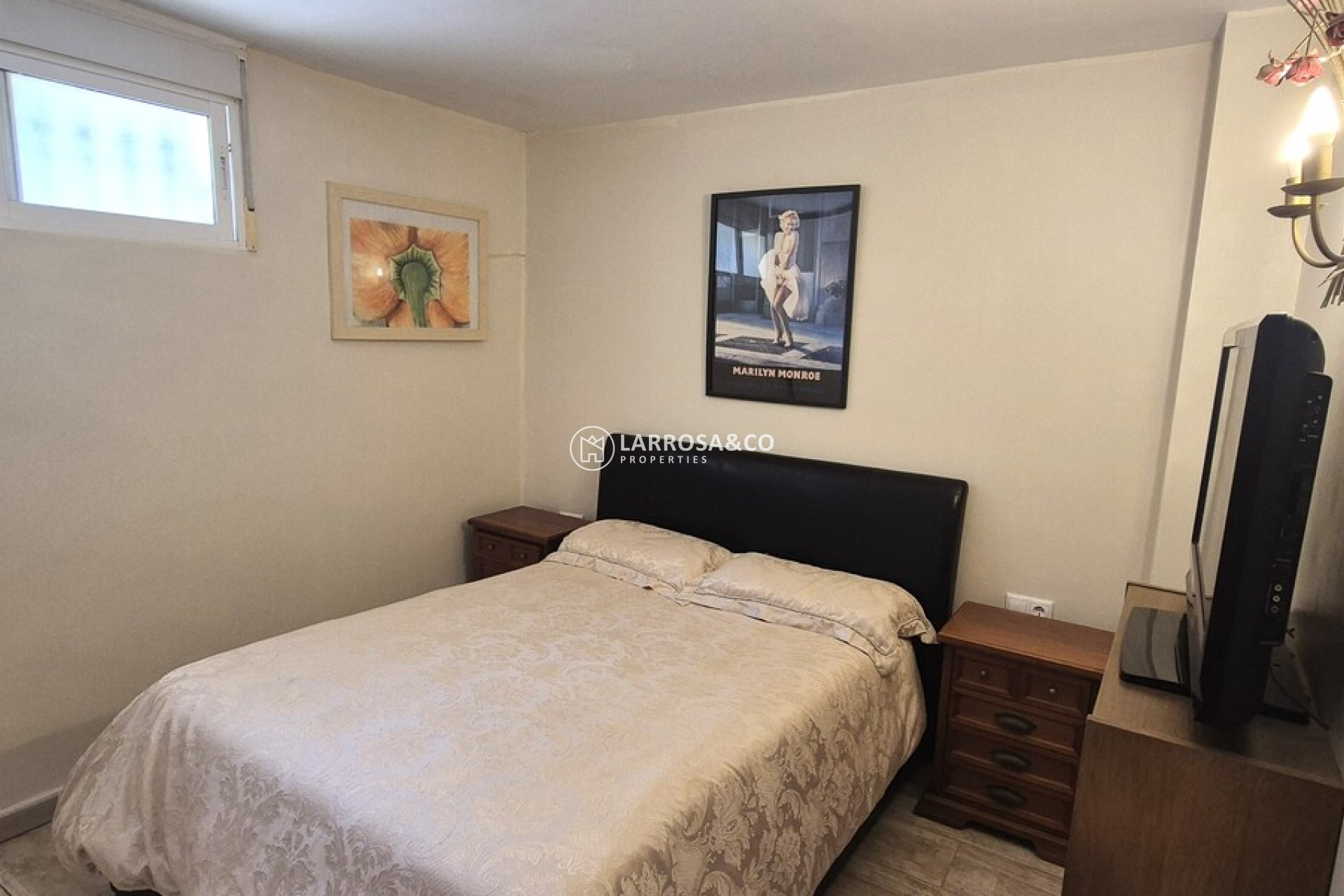 Reventa - Chalet - Villamartin - Costa Blanca