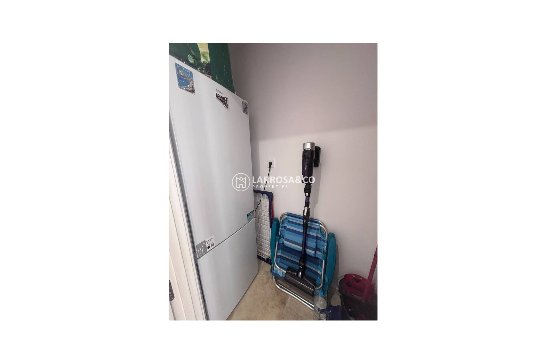 Reventa - Chalet - Villamartin - Costa Blanca