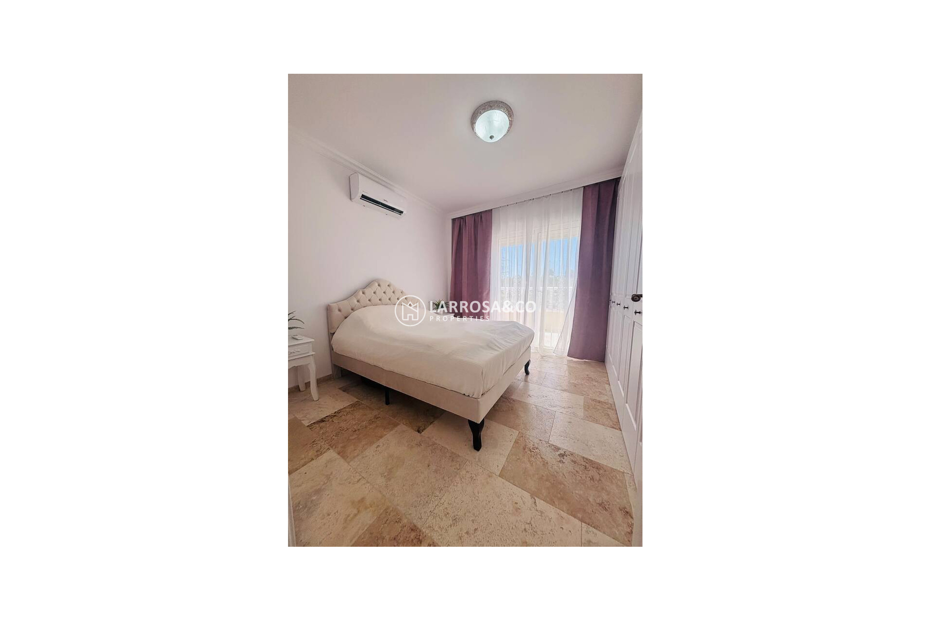 Reventa - Chalet - Villamartin - Costa Blanca