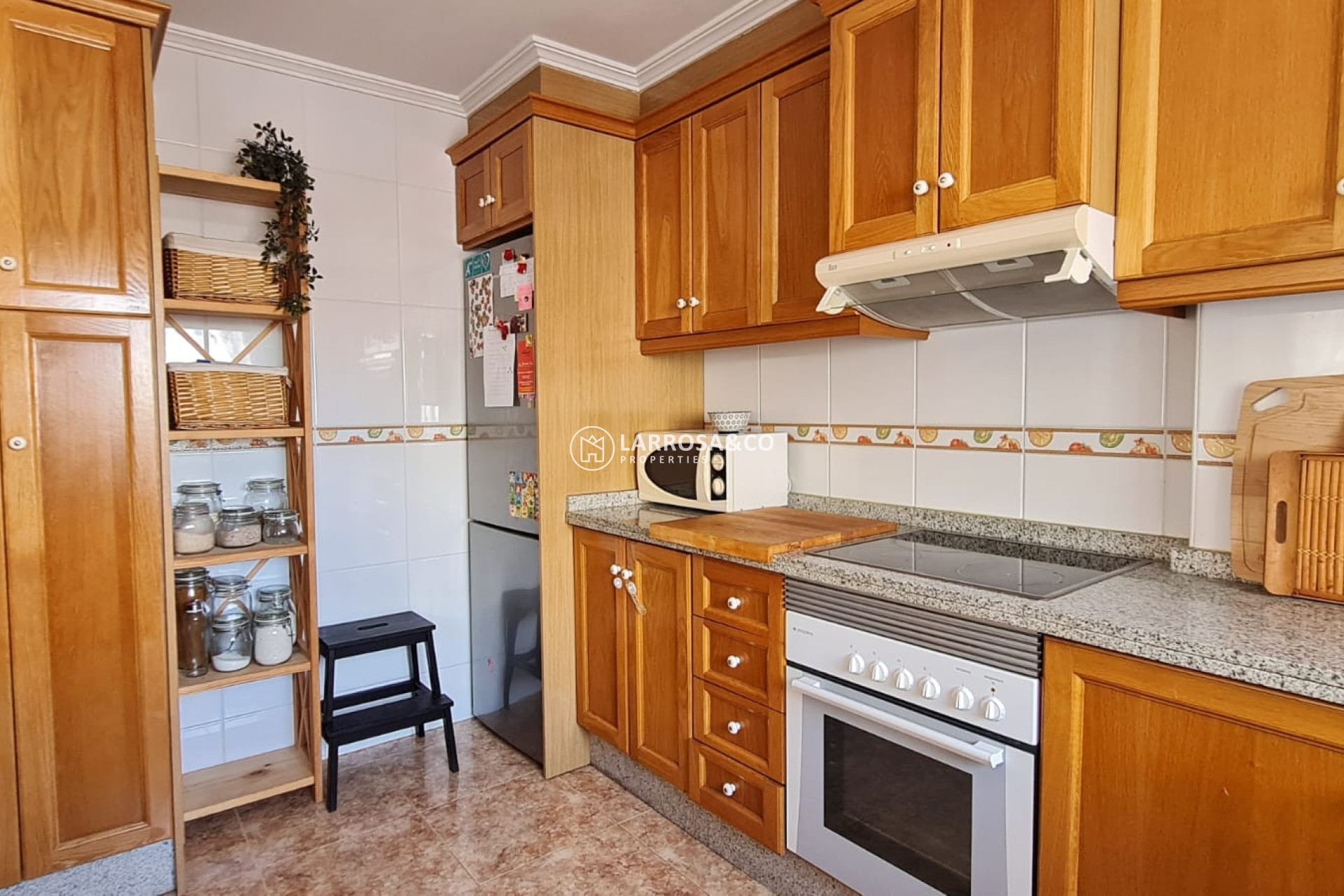 Reventa - Chalet - Villamartin - Costa Blanca