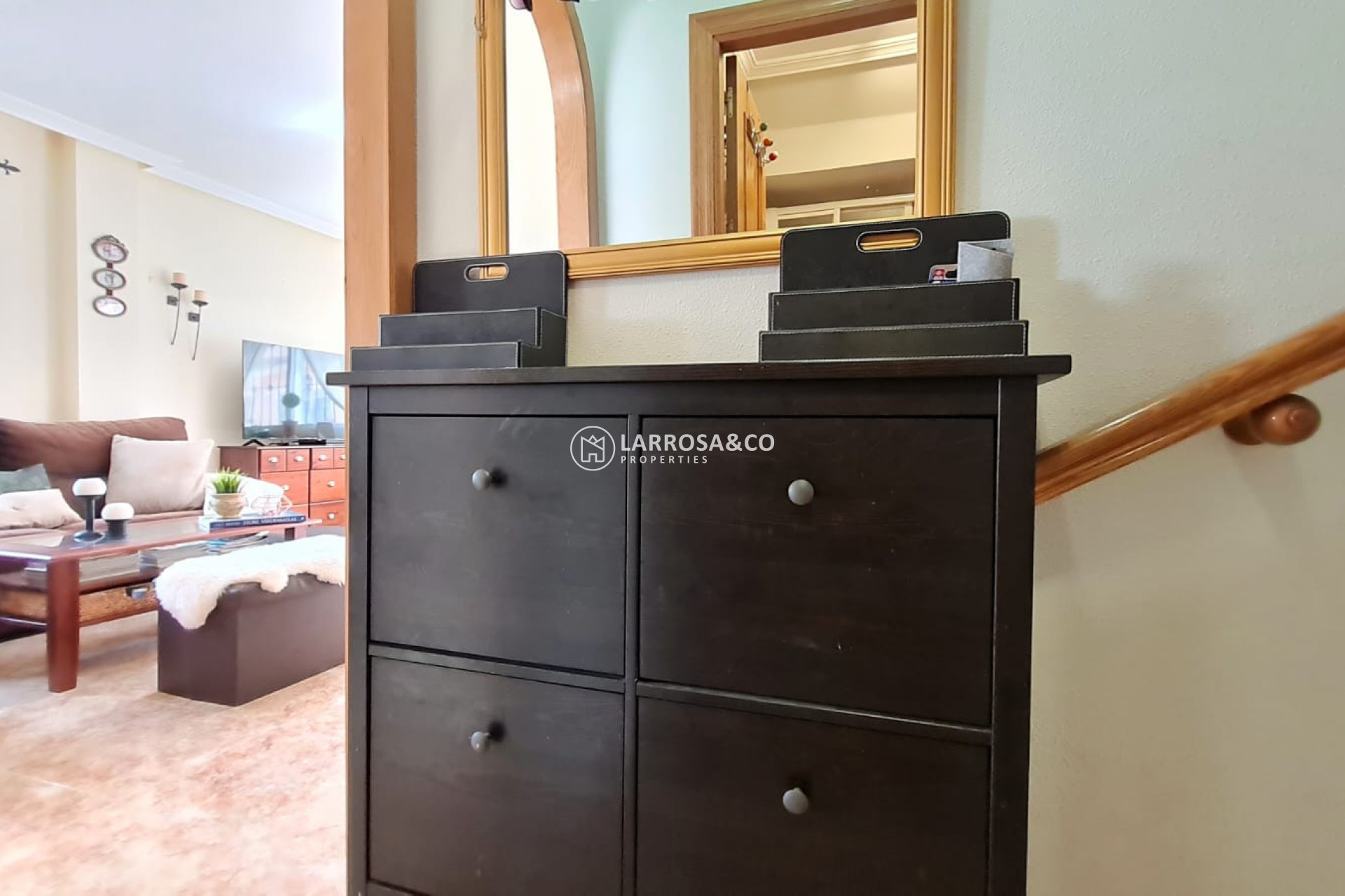 Reventa - Chalet - Villamartin - Costa Blanca