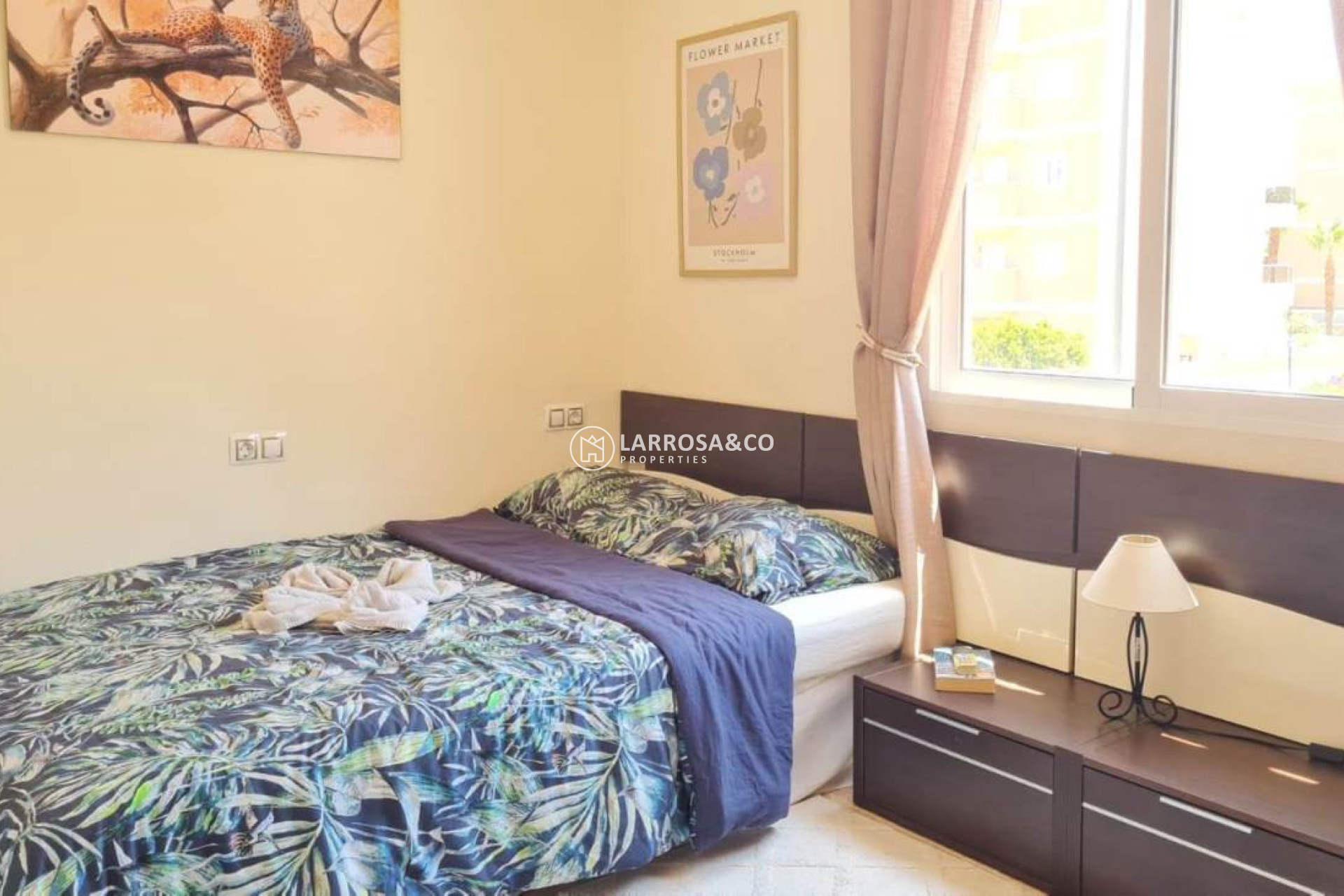Reventa - Chalet - Villamartin - Costa Blanca