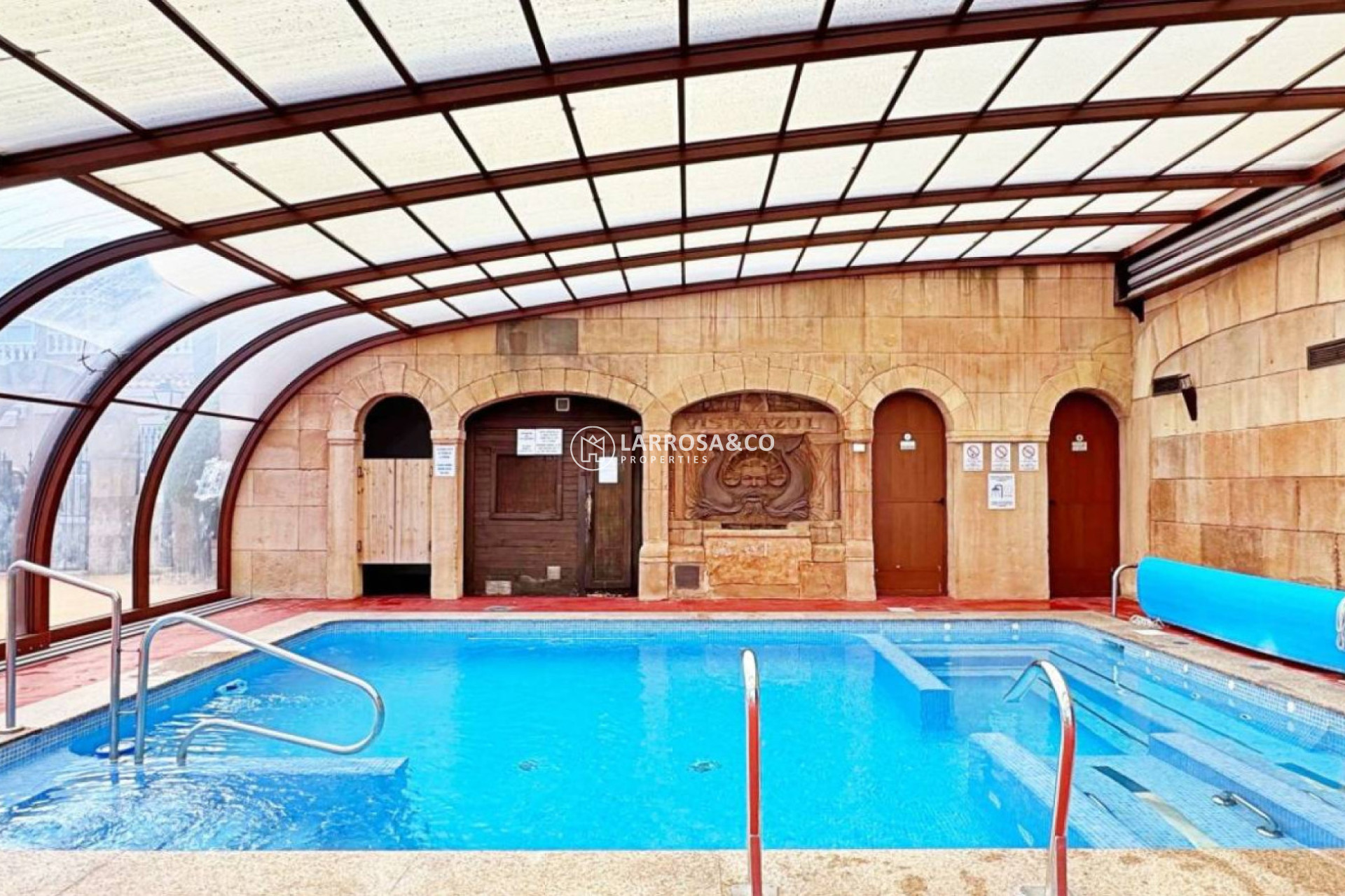 Reventa - Chalet - Villamartin - Costa Blanca