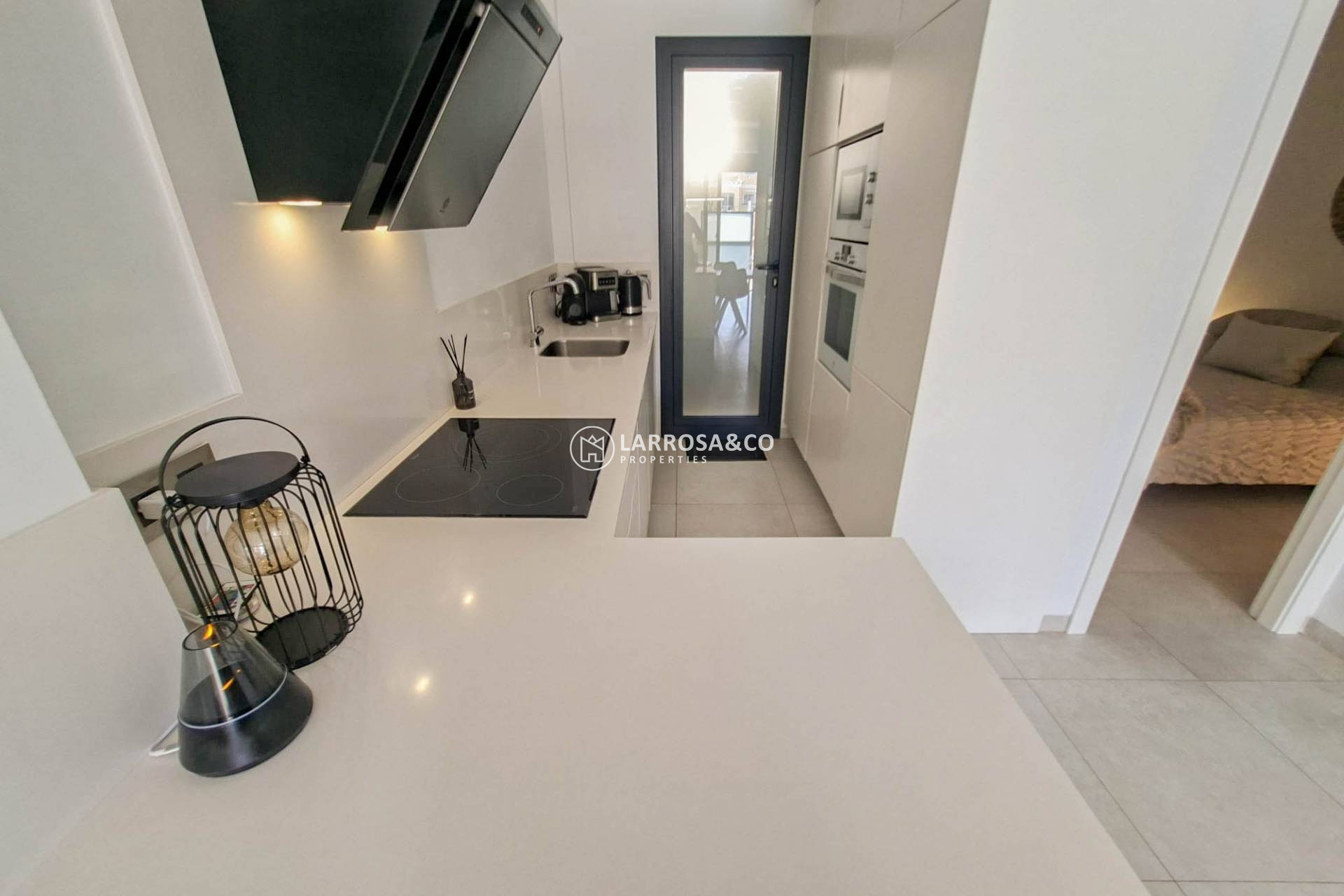 Reventa - Chalet - Villamartin - Costa Blanca