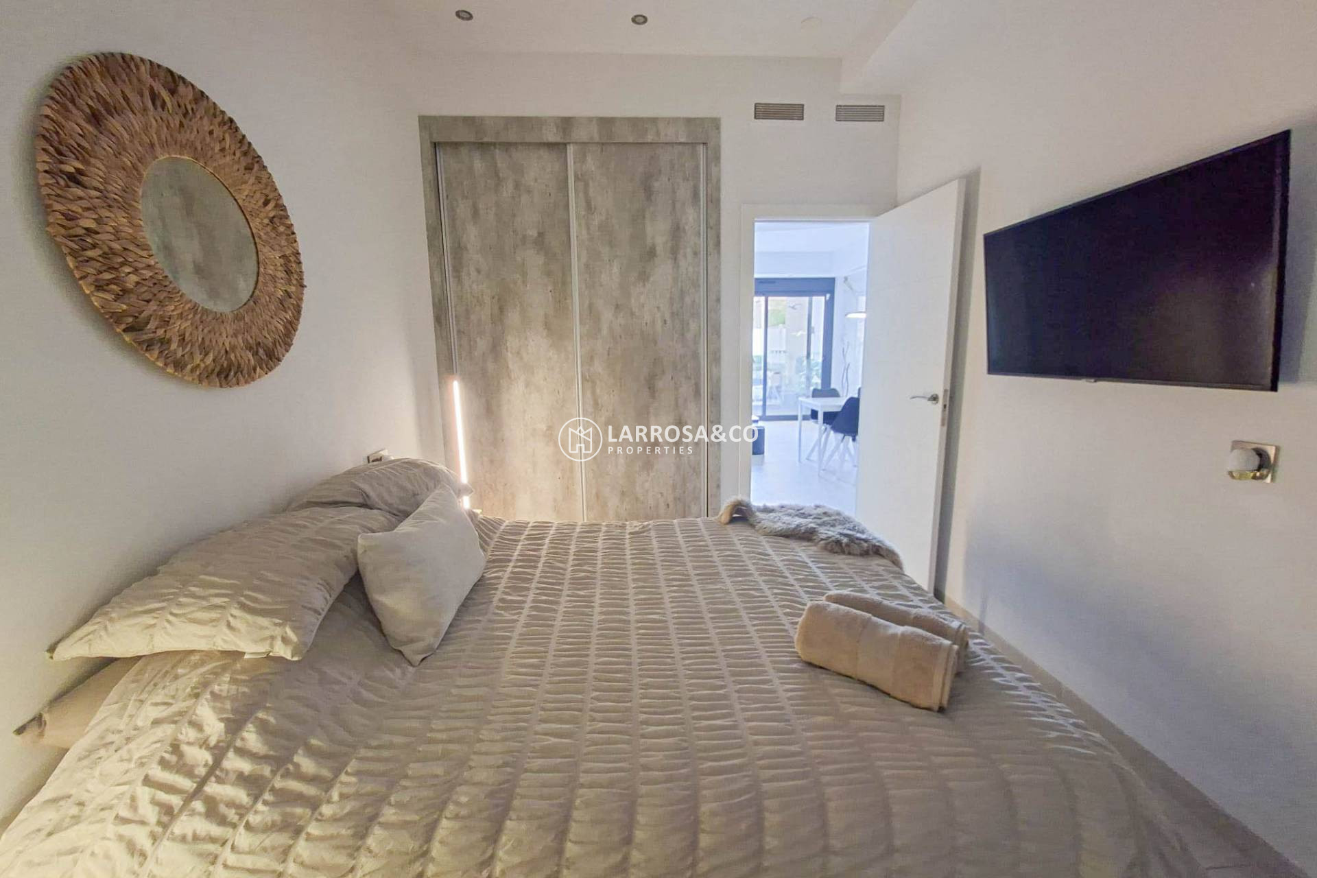 Reventa - Chalet - Villamartin - Costa Blanca