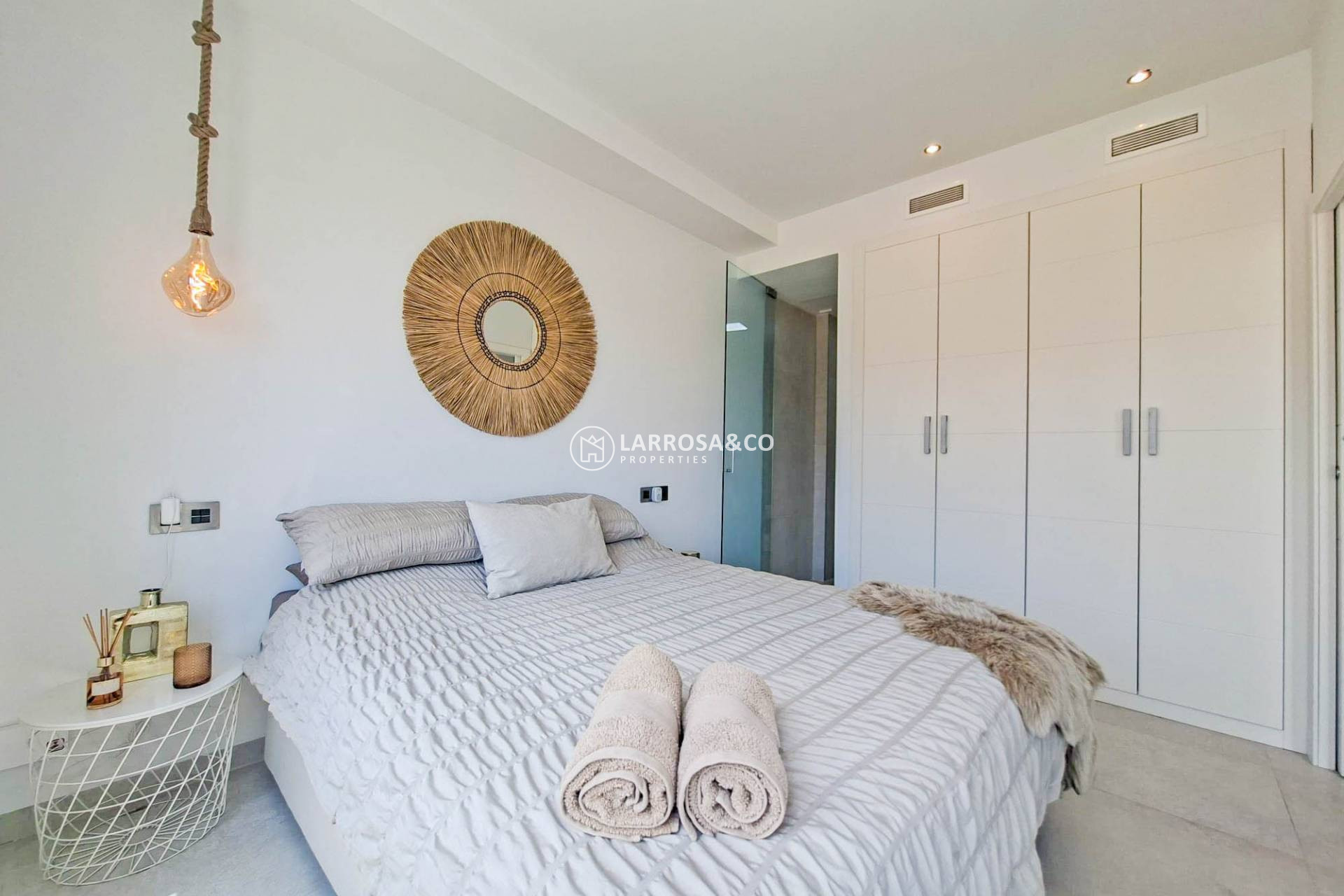 Reventa - Chalet - Villamartin - Costa Blanca