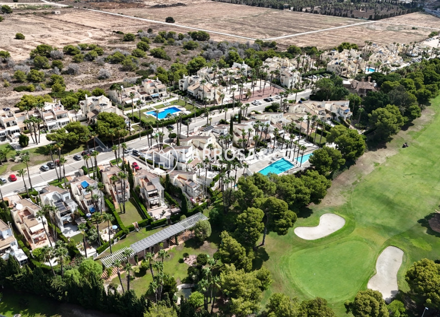 Reventa - Chalet - Villamartin - Costa Blanca
