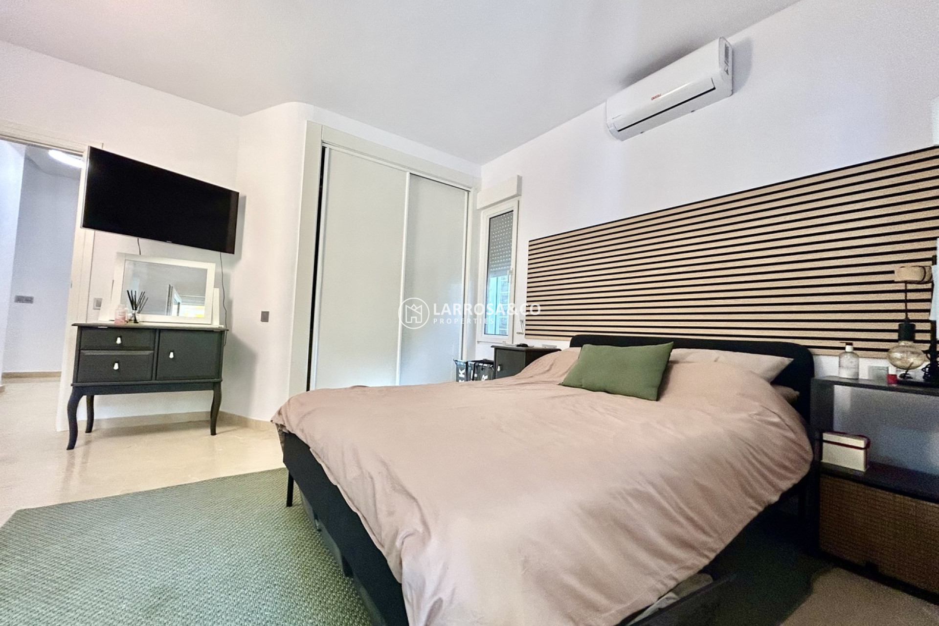 Reventa - Chalet - Villamartin - Costa Blanca