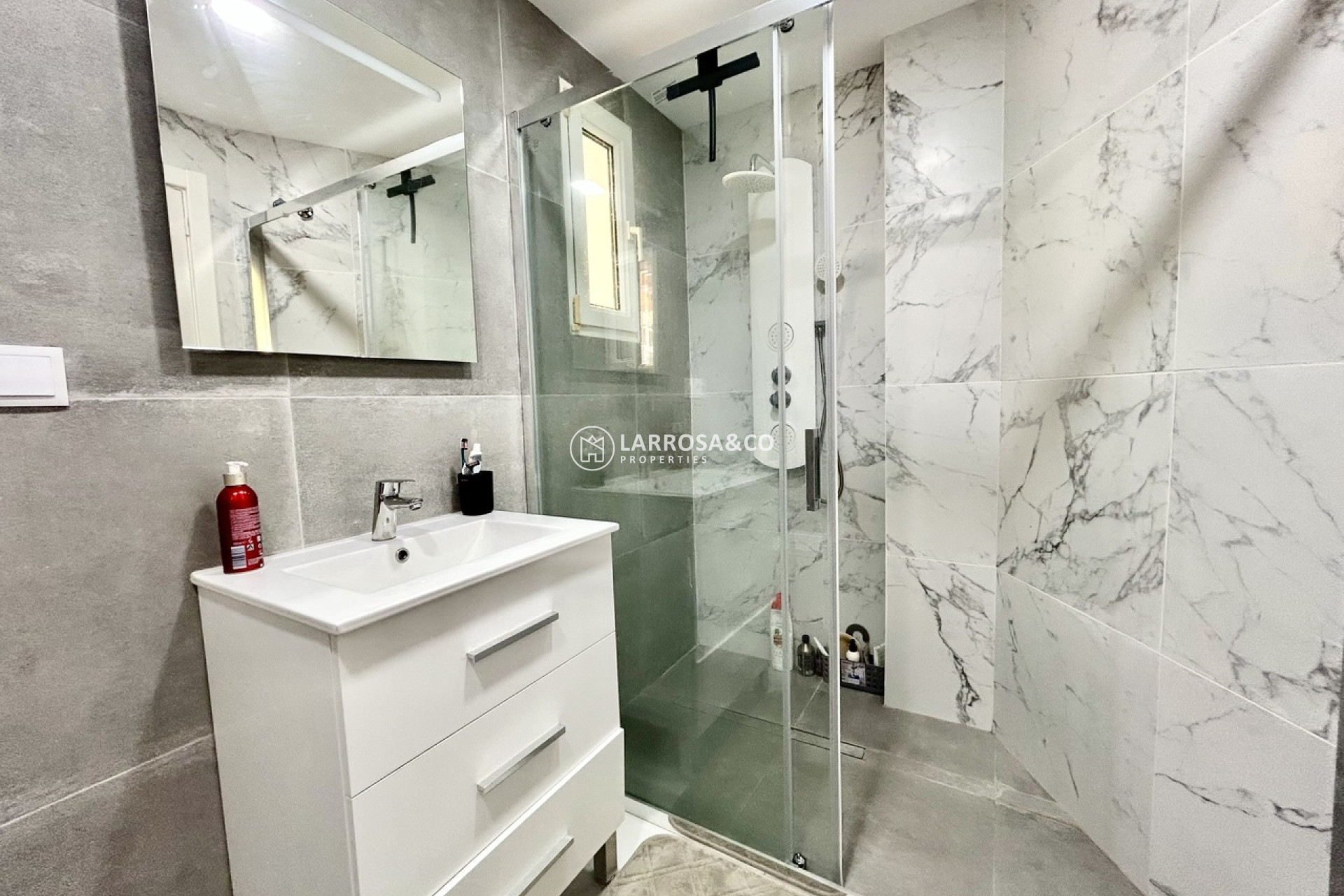 Reventa - Chalet - Villamartin - Costa Blanca