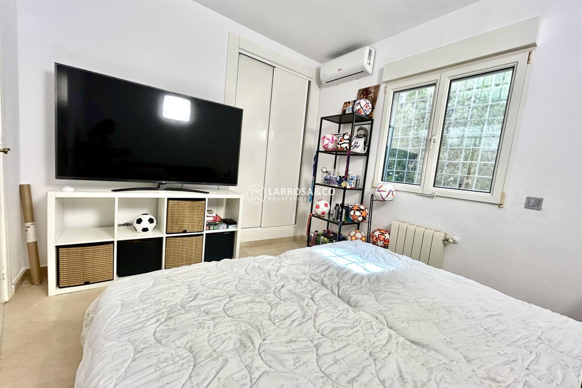 Reventa - Chalet - Villamartin - Costa Blanca