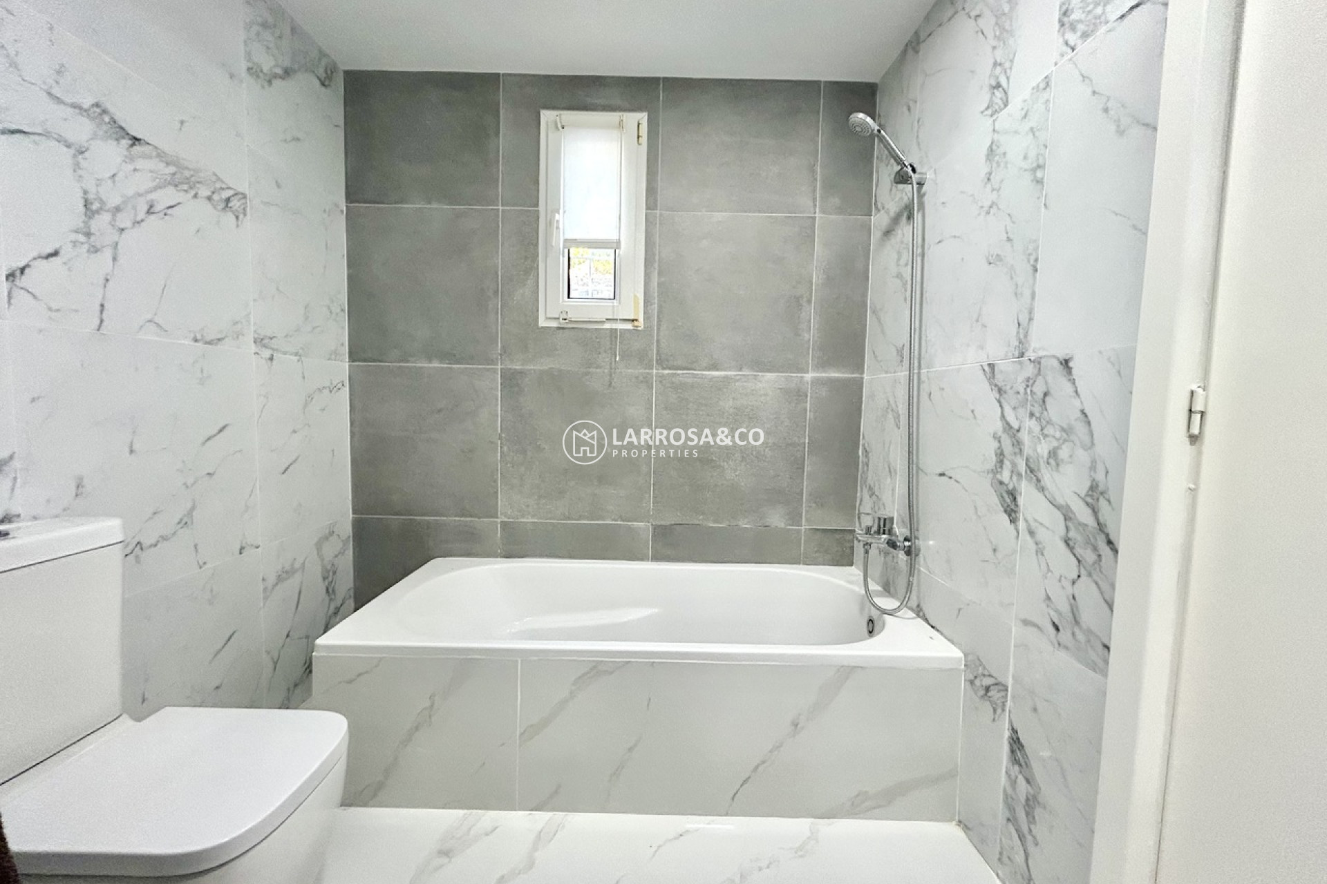 Reventa - Chalet - Villamartin - Costa Blanca
