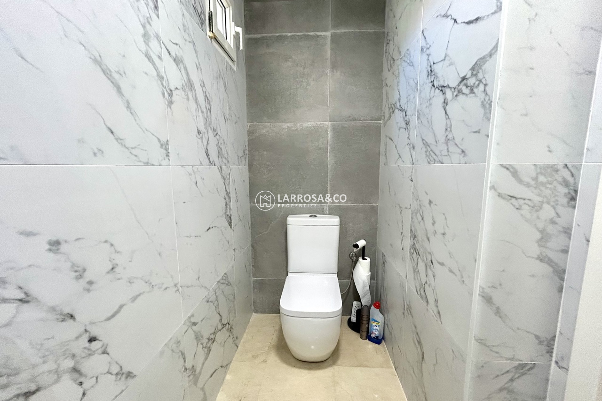 Reventa - Chalet - Villamartin - Costa Blanca