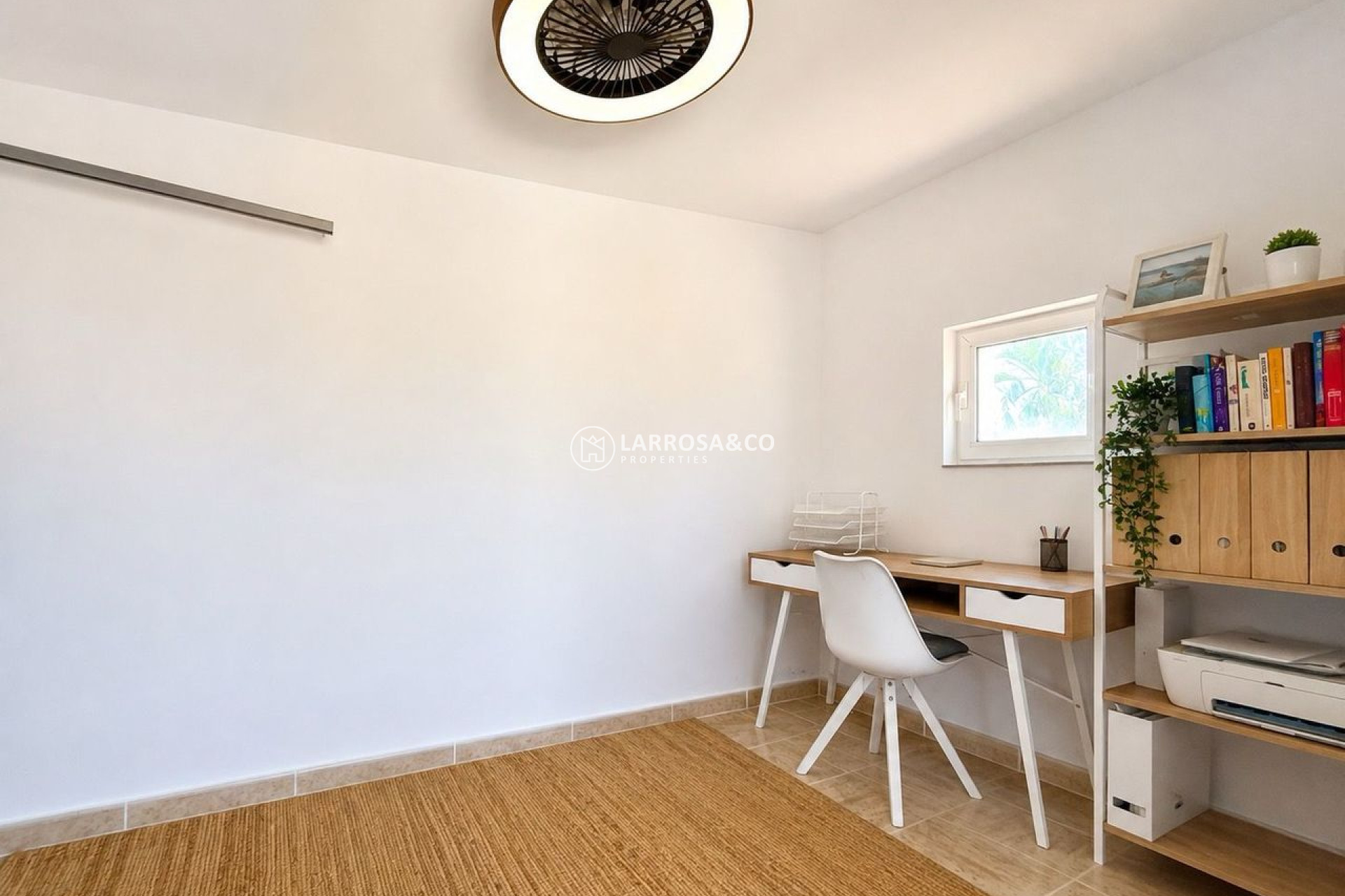 Reventa - Chalet - Villamartin - Costa Blanca