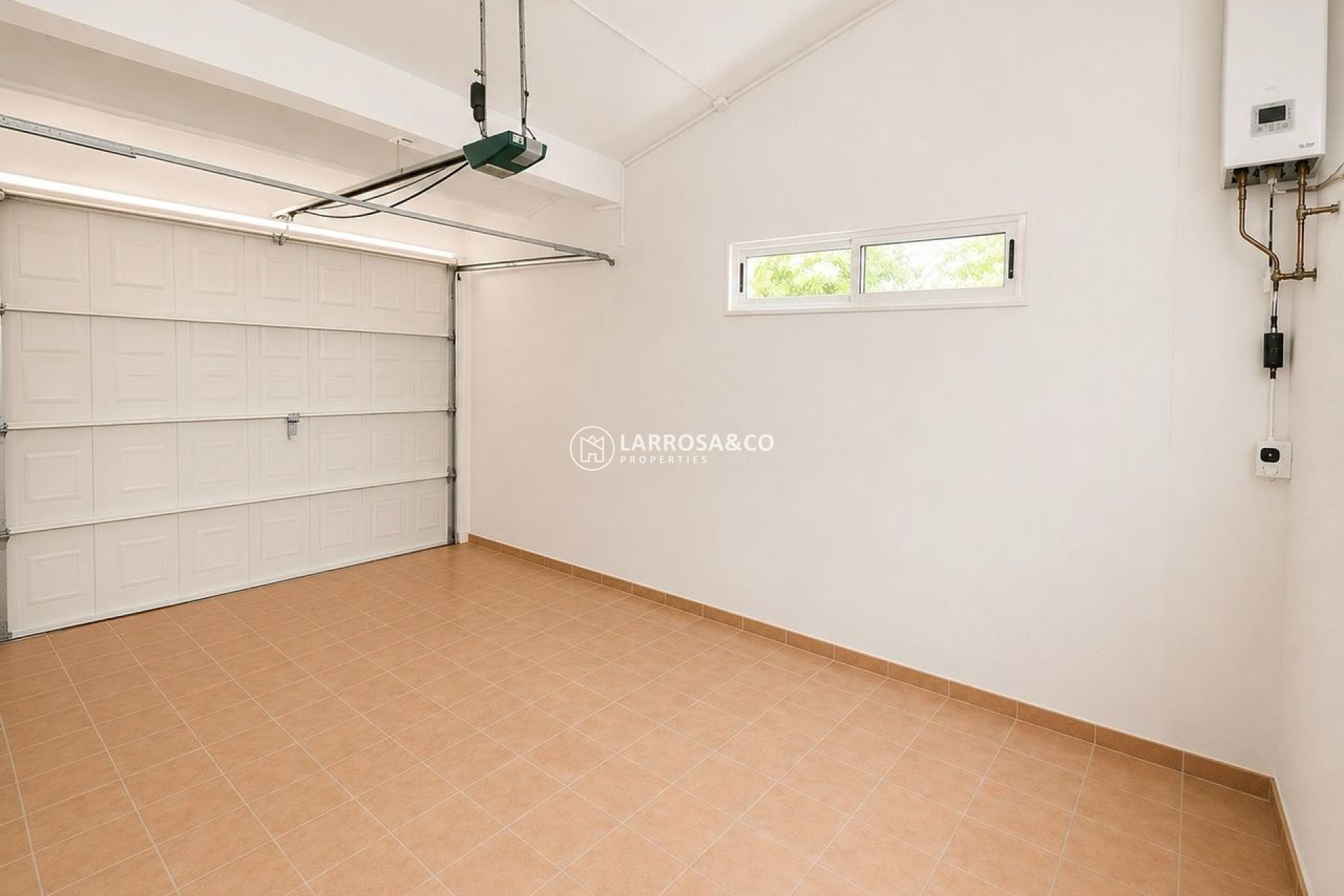 Reventa - Chalet - Villamartin - Costa Blanca