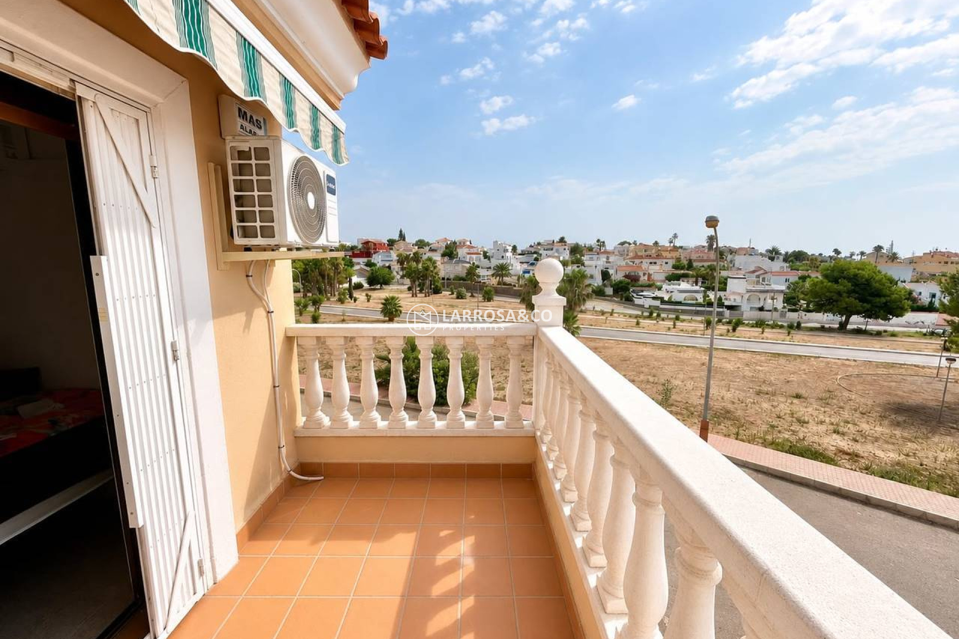 Reventa - Chalet - Villamartin - Costa Blanca