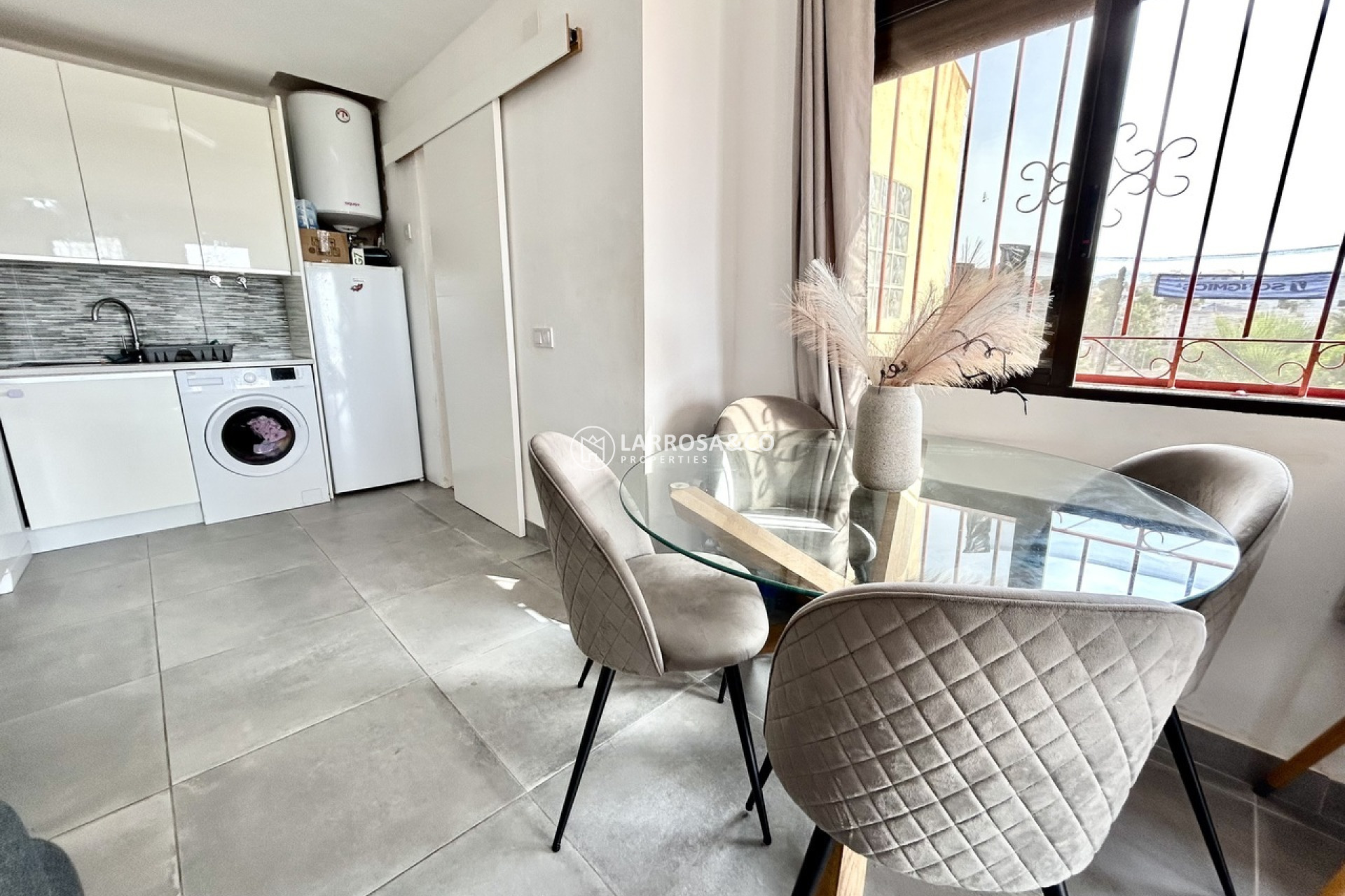 Reventa - Chalet - Villamartin - Costa Blanca