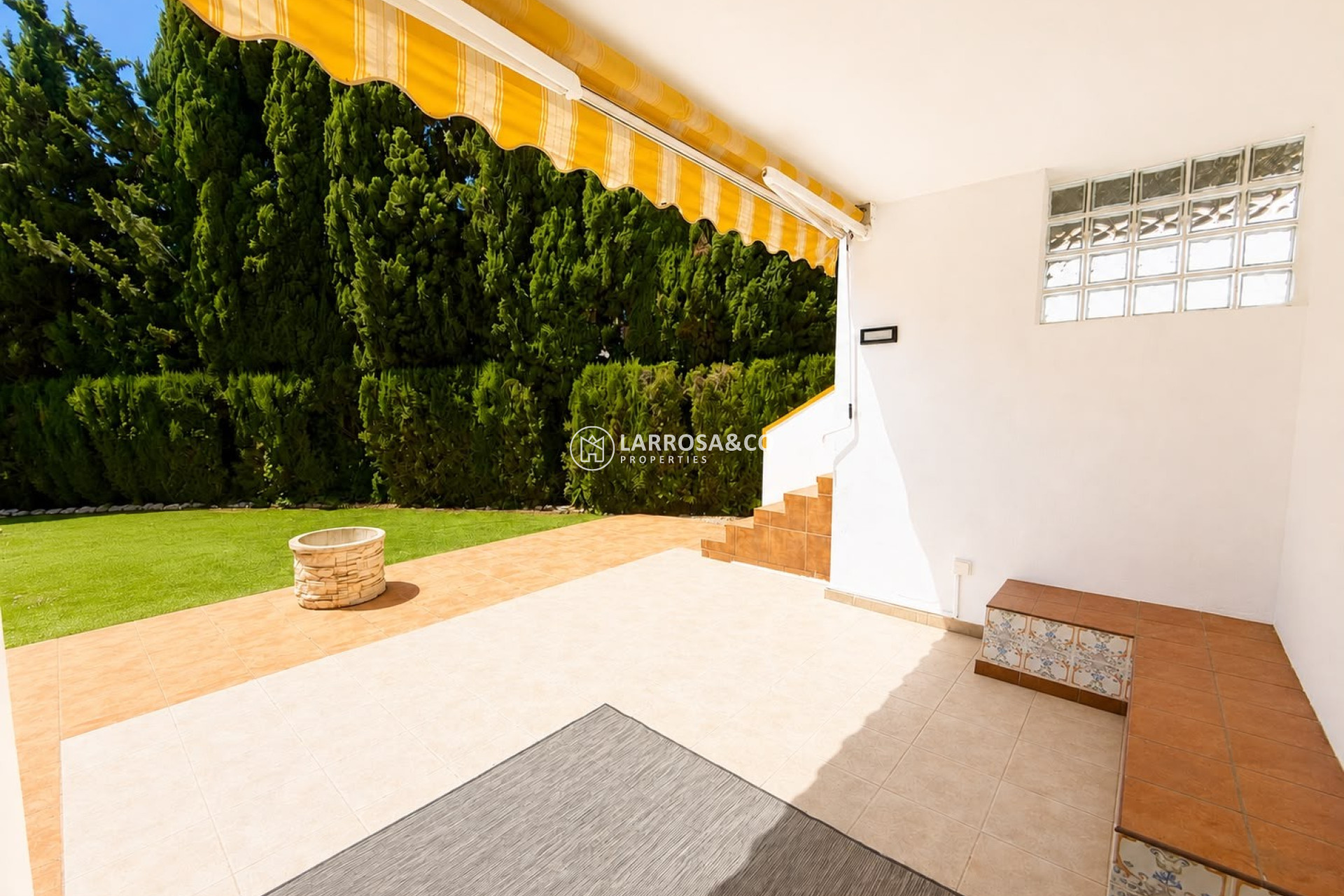 Reventa - Chalet - Villamartin - Costa Blanca