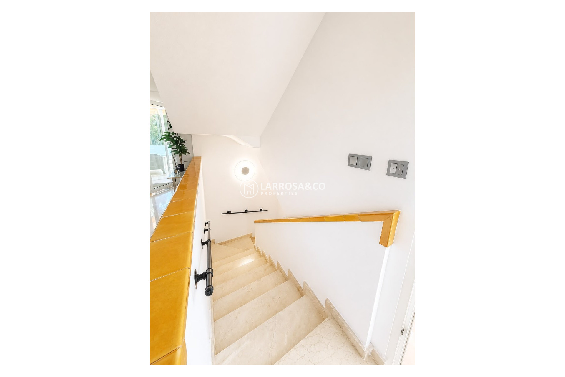 Reventa - Chalet - Villamartin - Costa Blanca