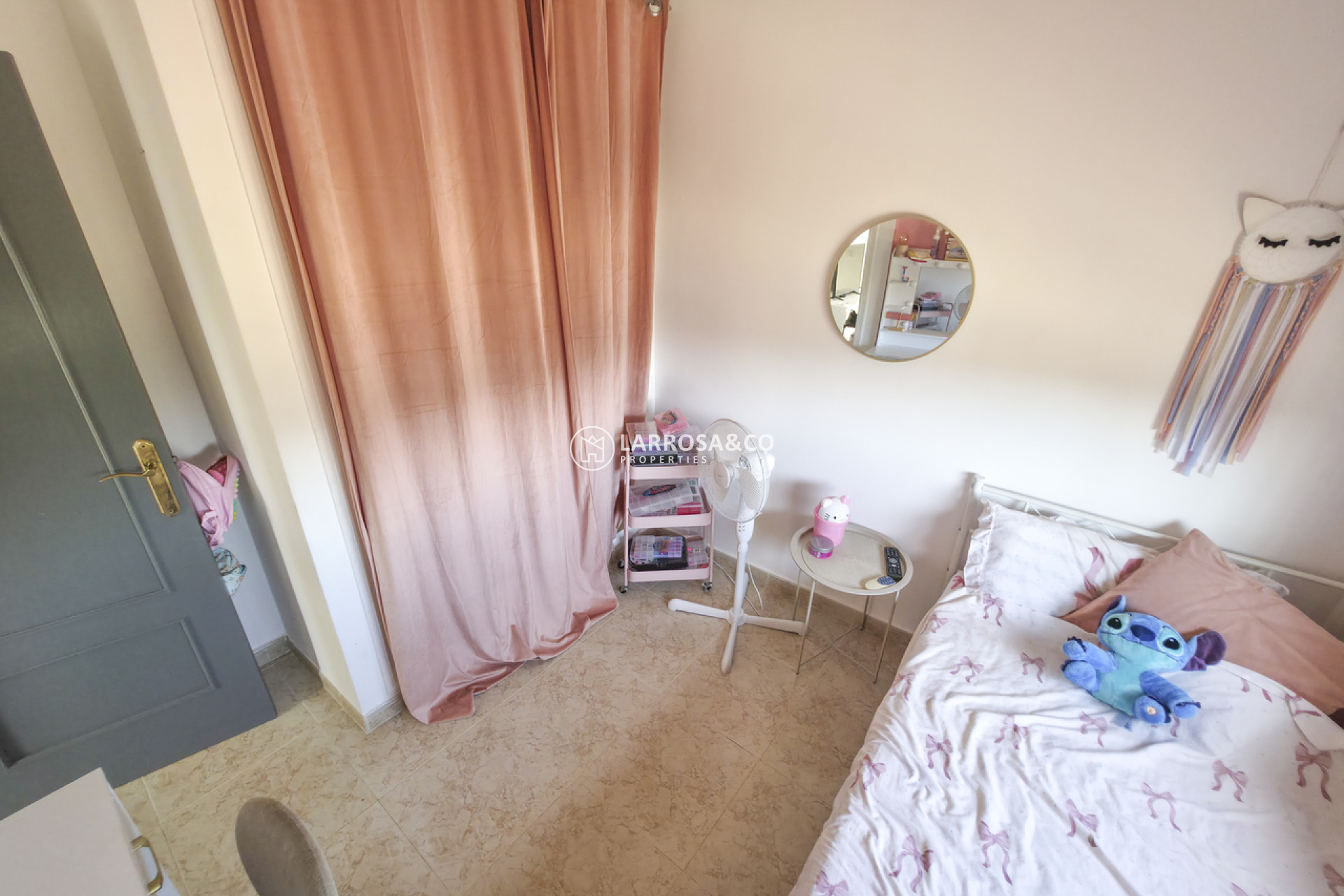 Reventa - Chalet - Villamartin - Costa Blanca