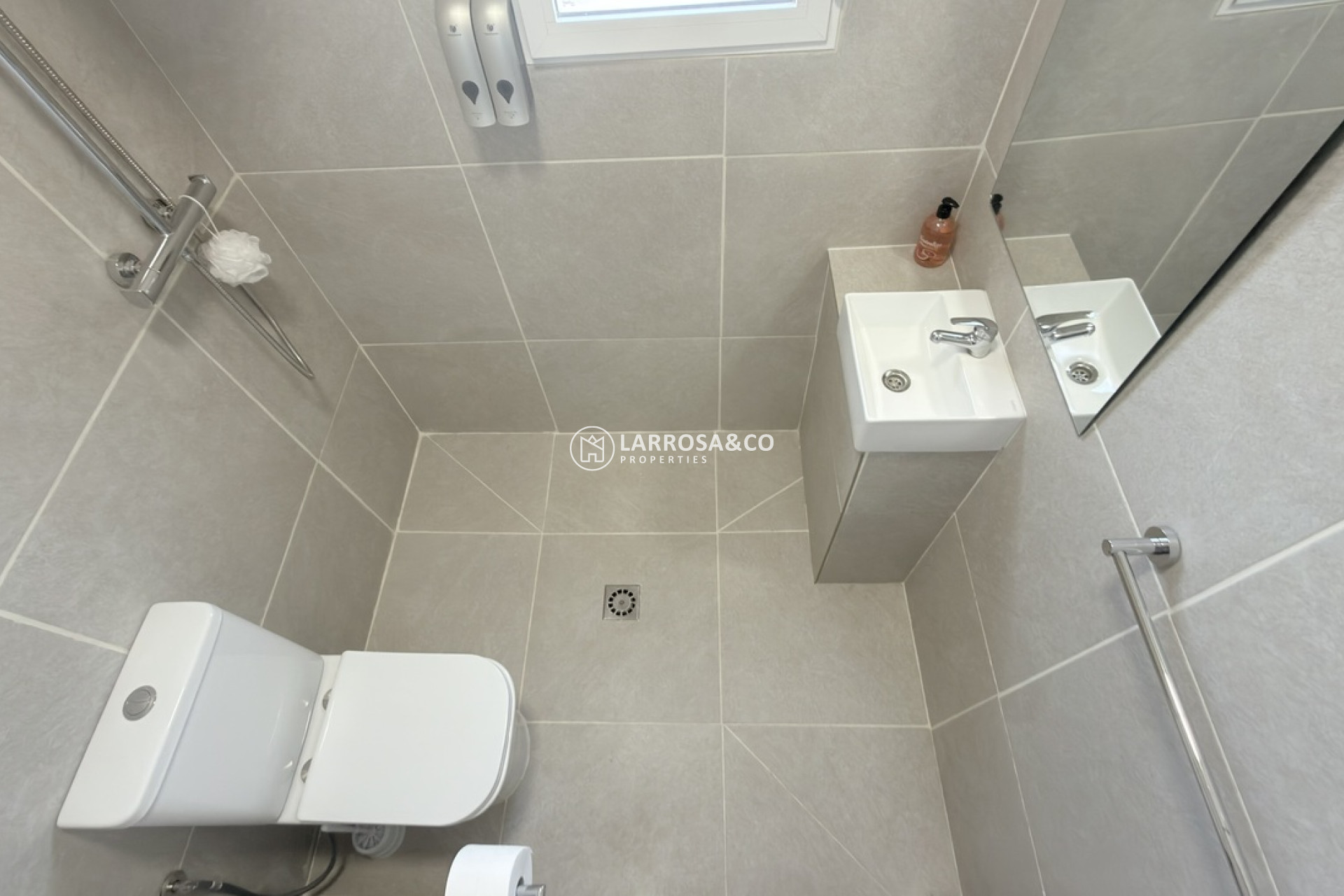 Reventa - Chalet - Villamartin - Costa Blanca