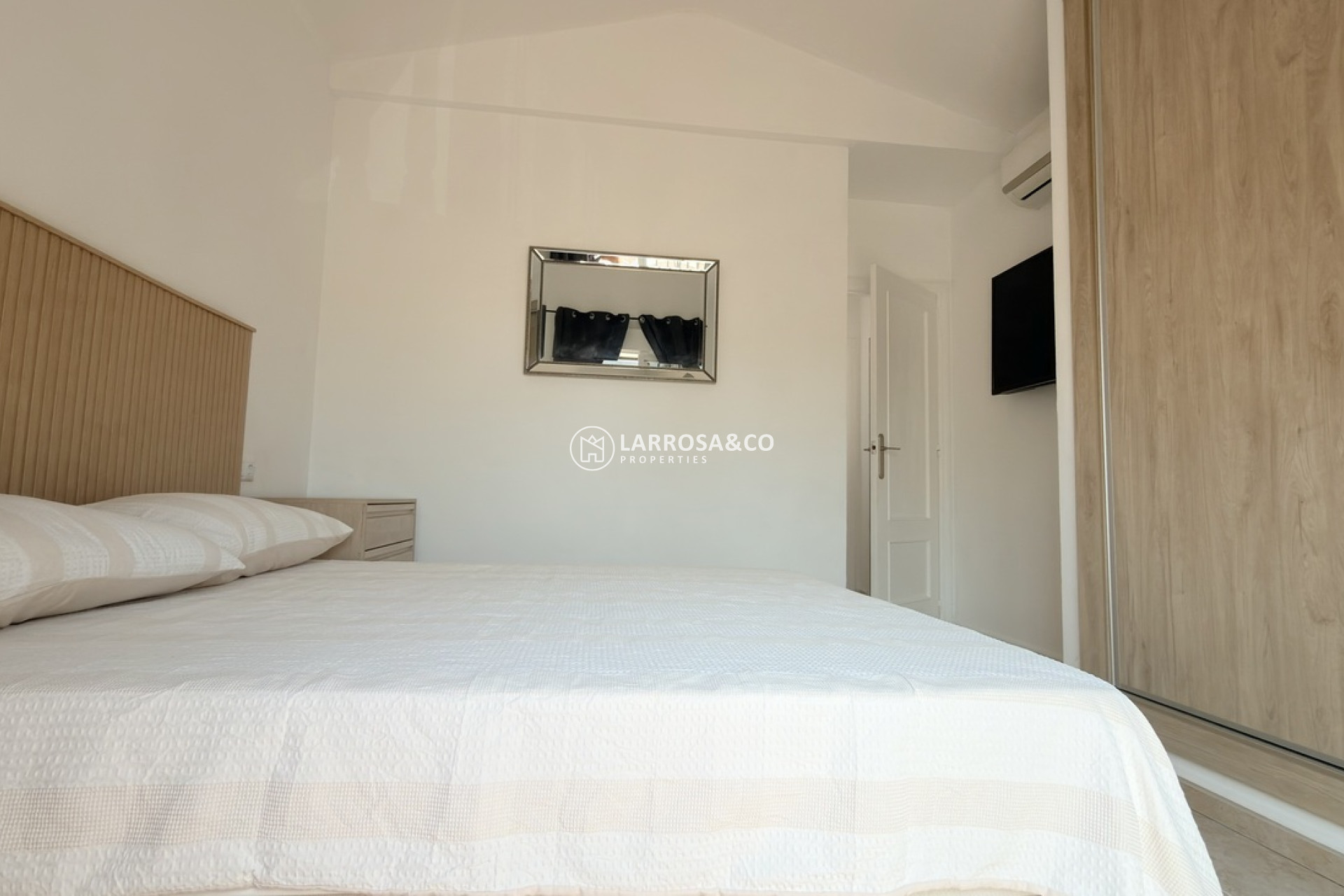 Reventa - Chalet - Villamartin - Costa Blanca