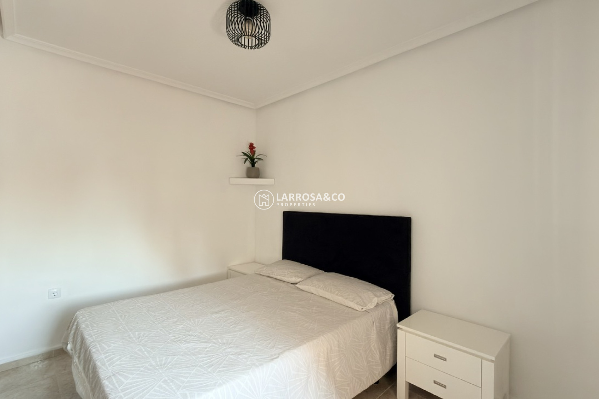 Reventa - Chalet - Villamartin - Costa Blanca