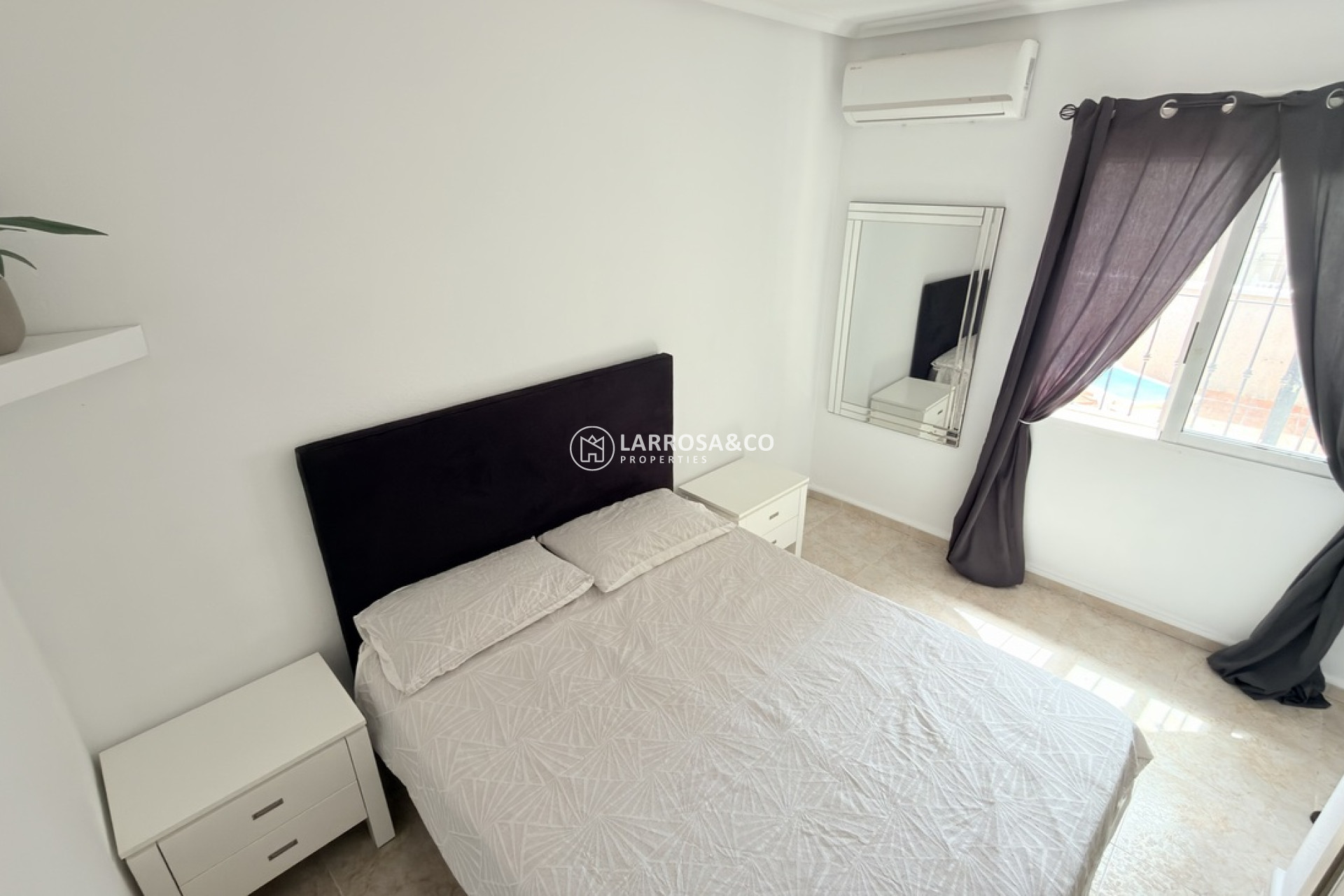 Reventa - Chalet - Villamartin - Costa Blanca