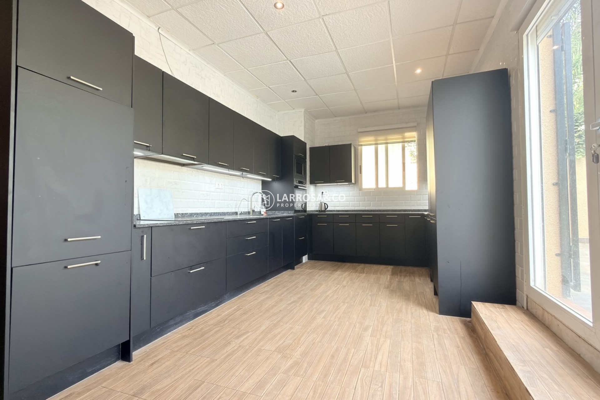 Reventa - Chalet - Villamartin - Costa Blanca