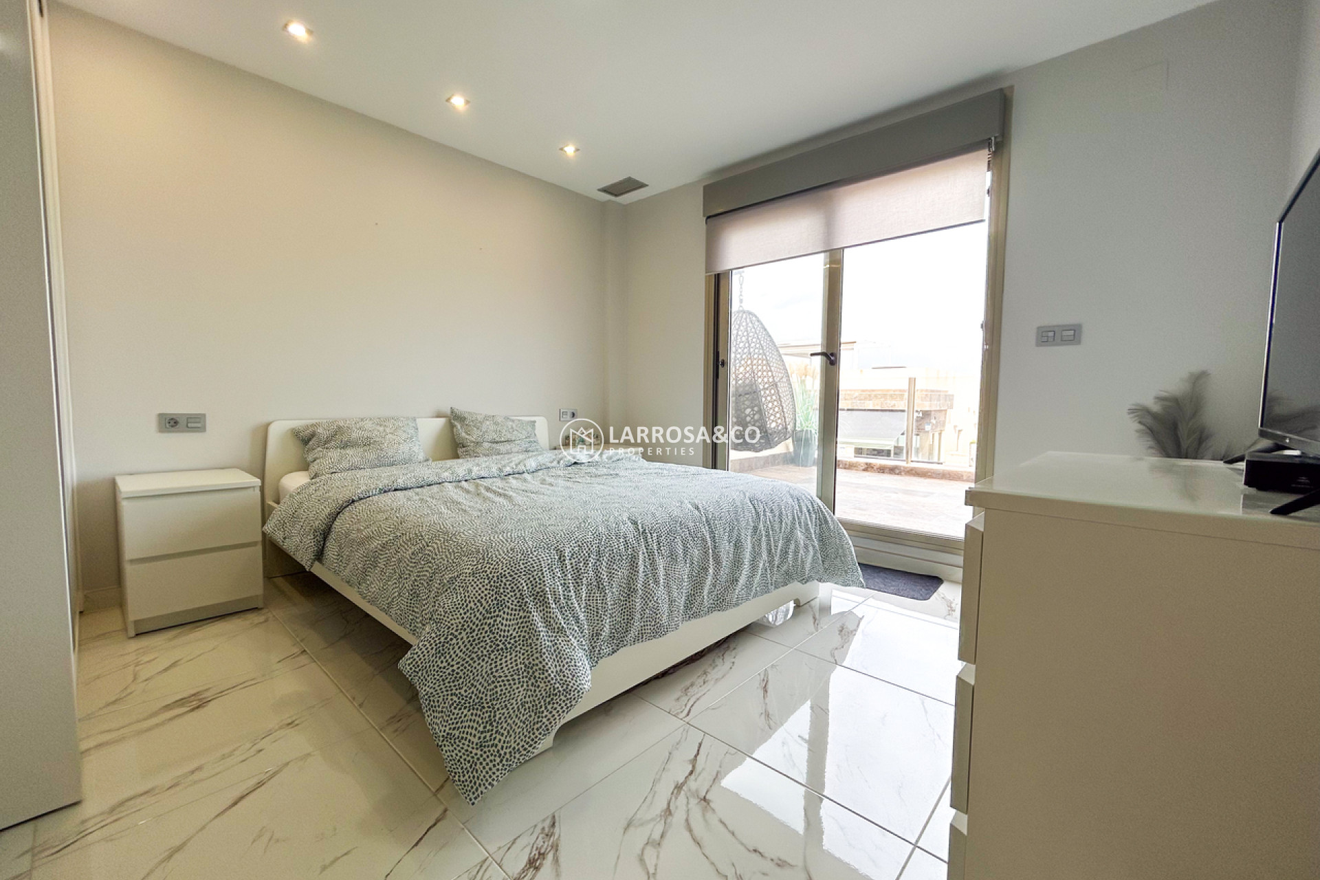 Reventa - Chalet - Villamartin - Costa Blanca
