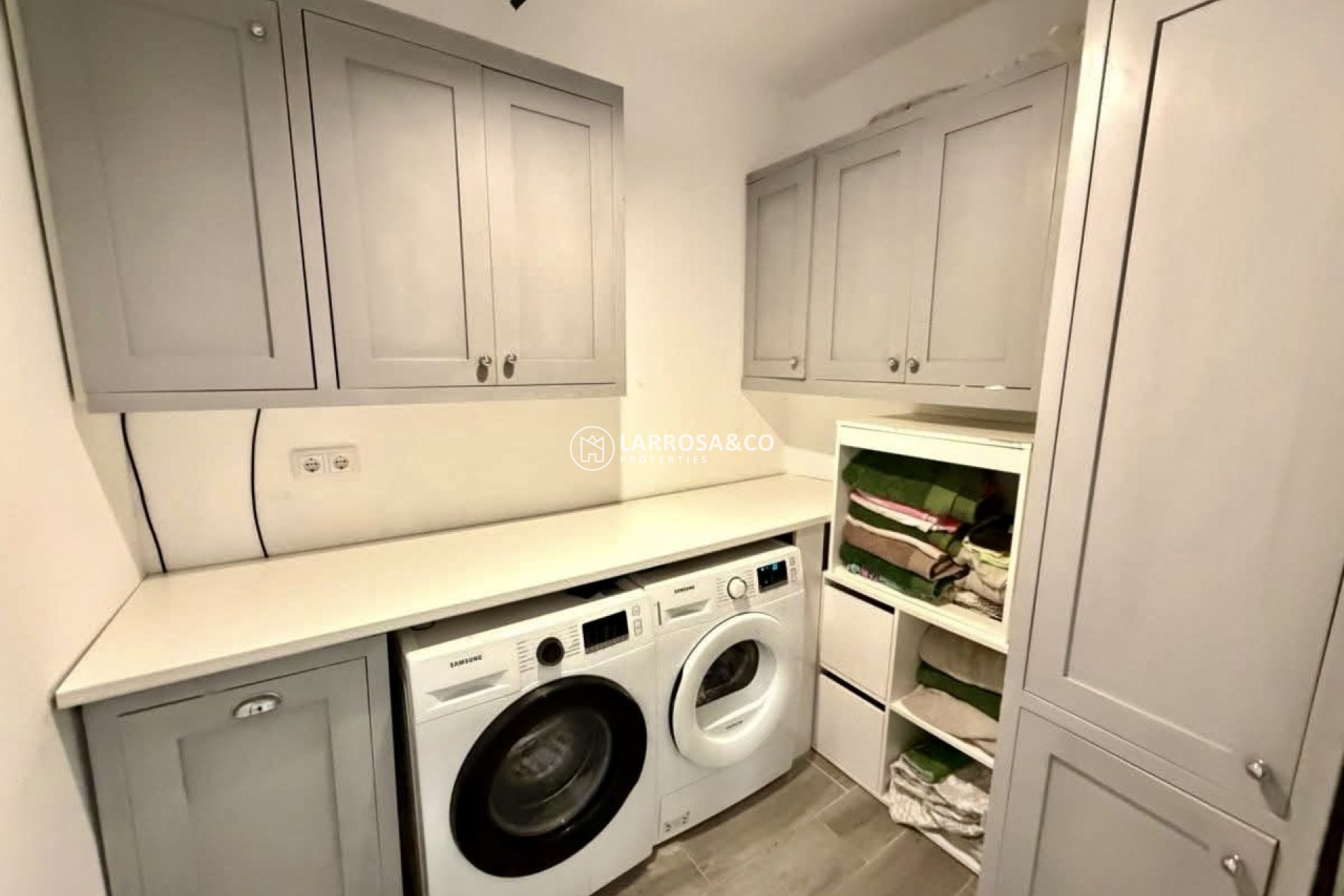 Reventa - Chalet - Villamartin - Costa Blanca