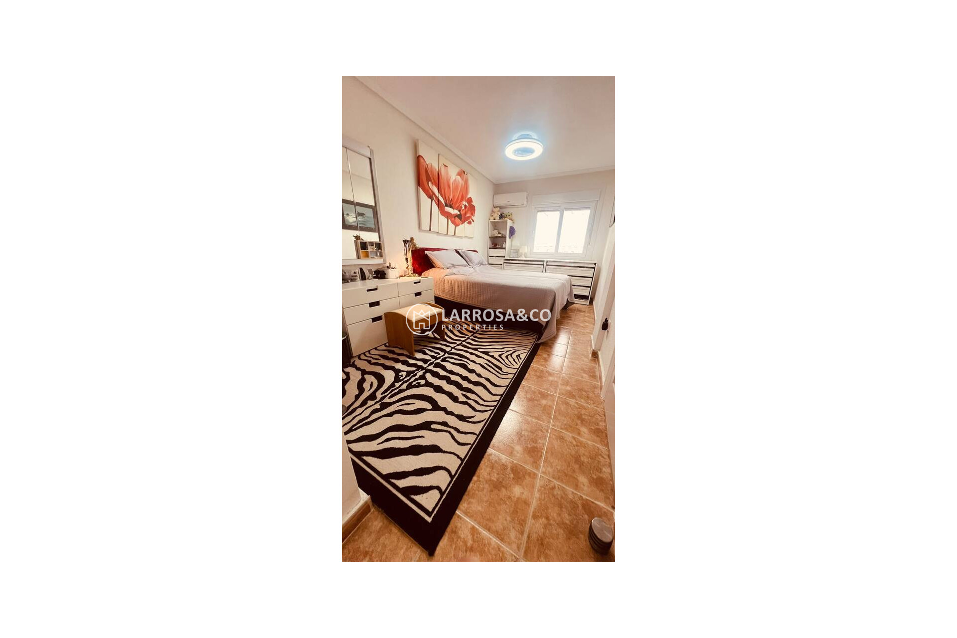 Reventa - Chalet - Villamartin - Costa Blanca