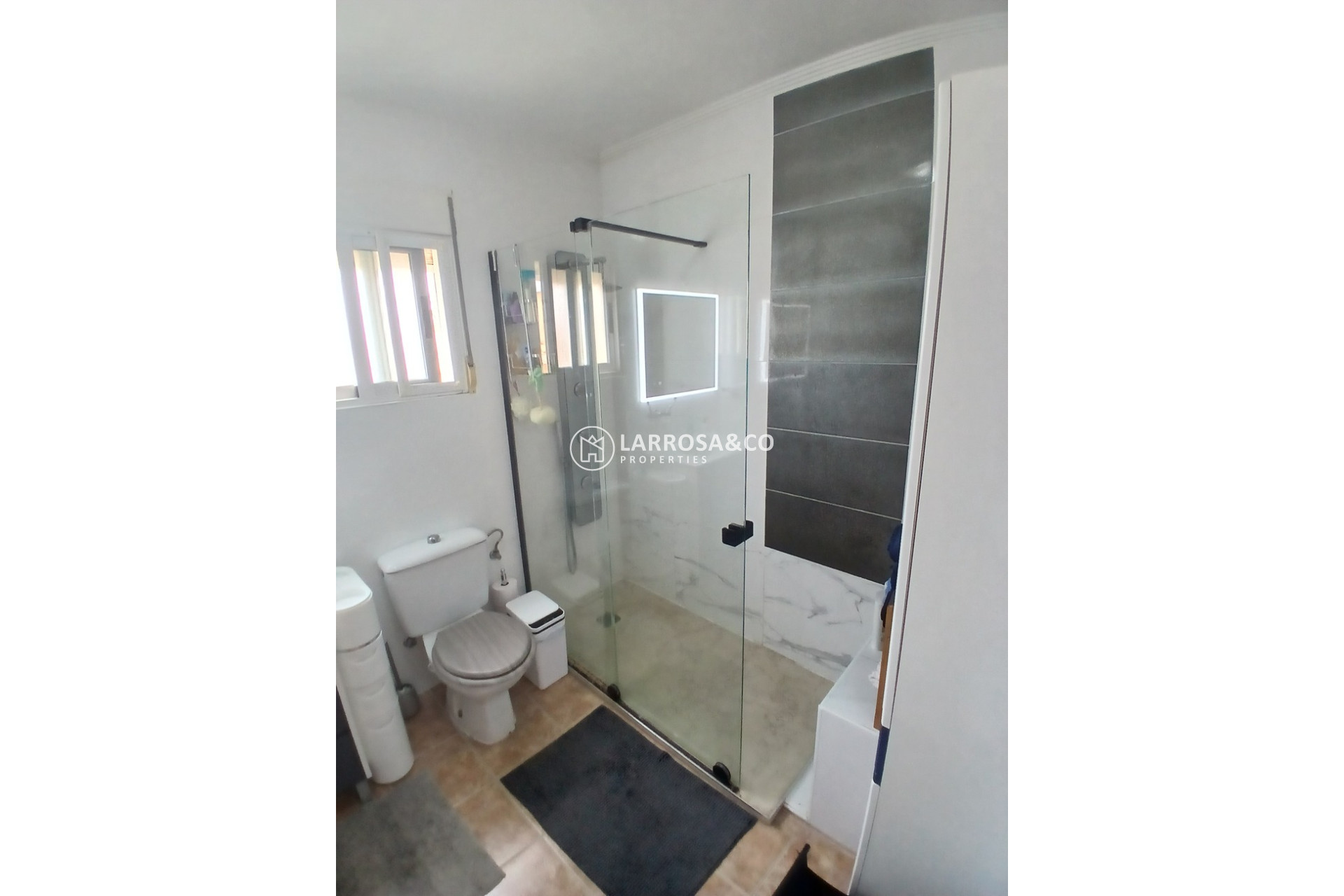 Reventa - Chalet - Villamartin - Costa Blanca
