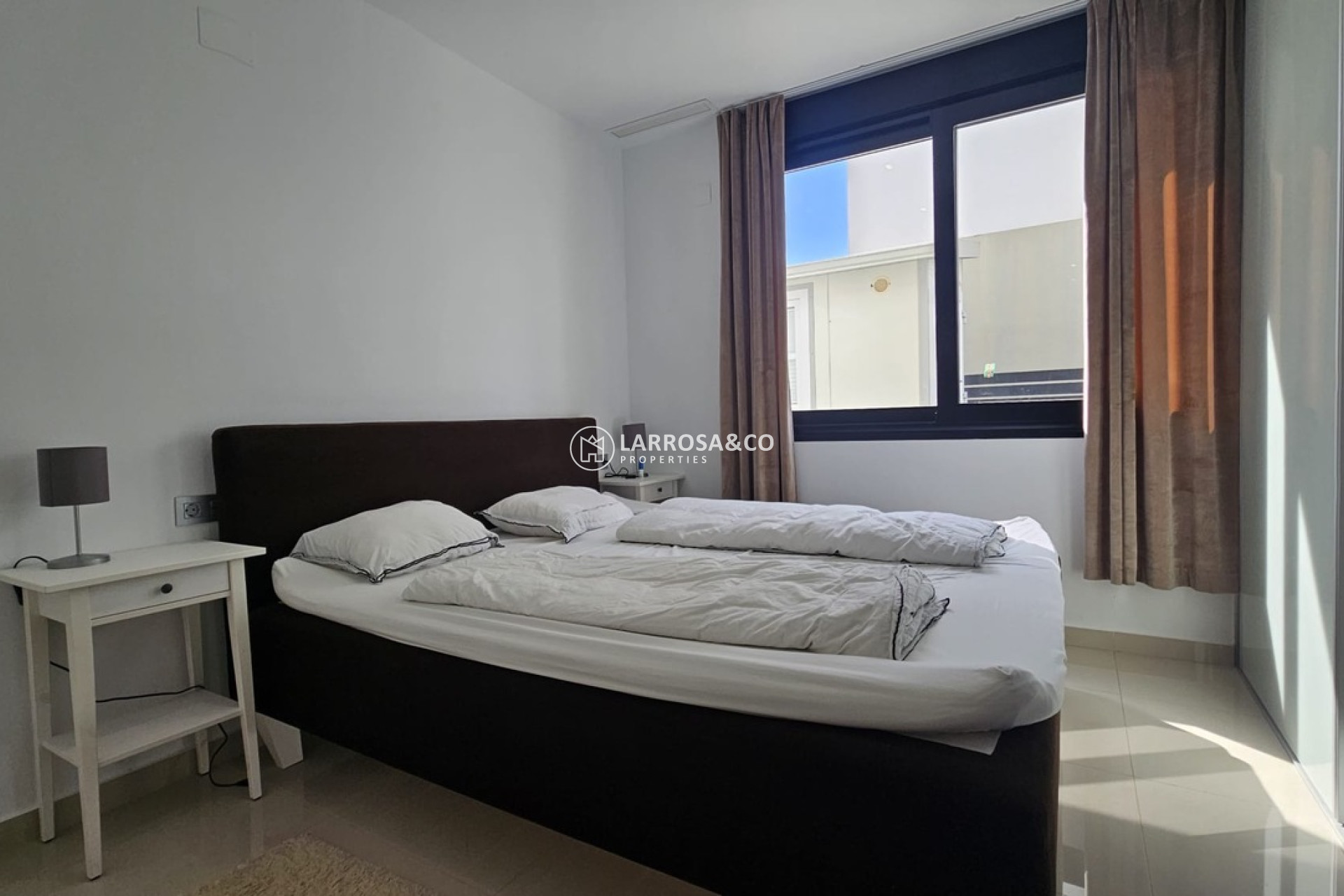 Reventa - Chalet - Villamartin - Costa Blanca