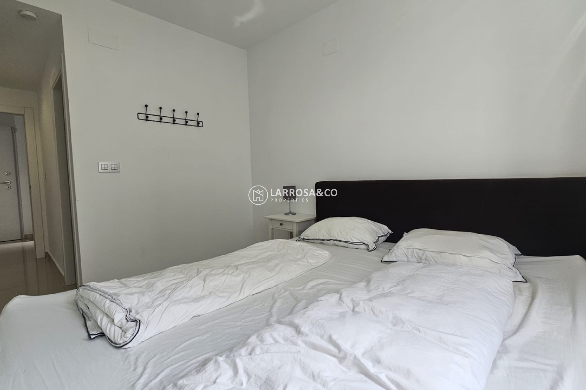 Reventa - Chalet - Villamartin - Costa Blanca