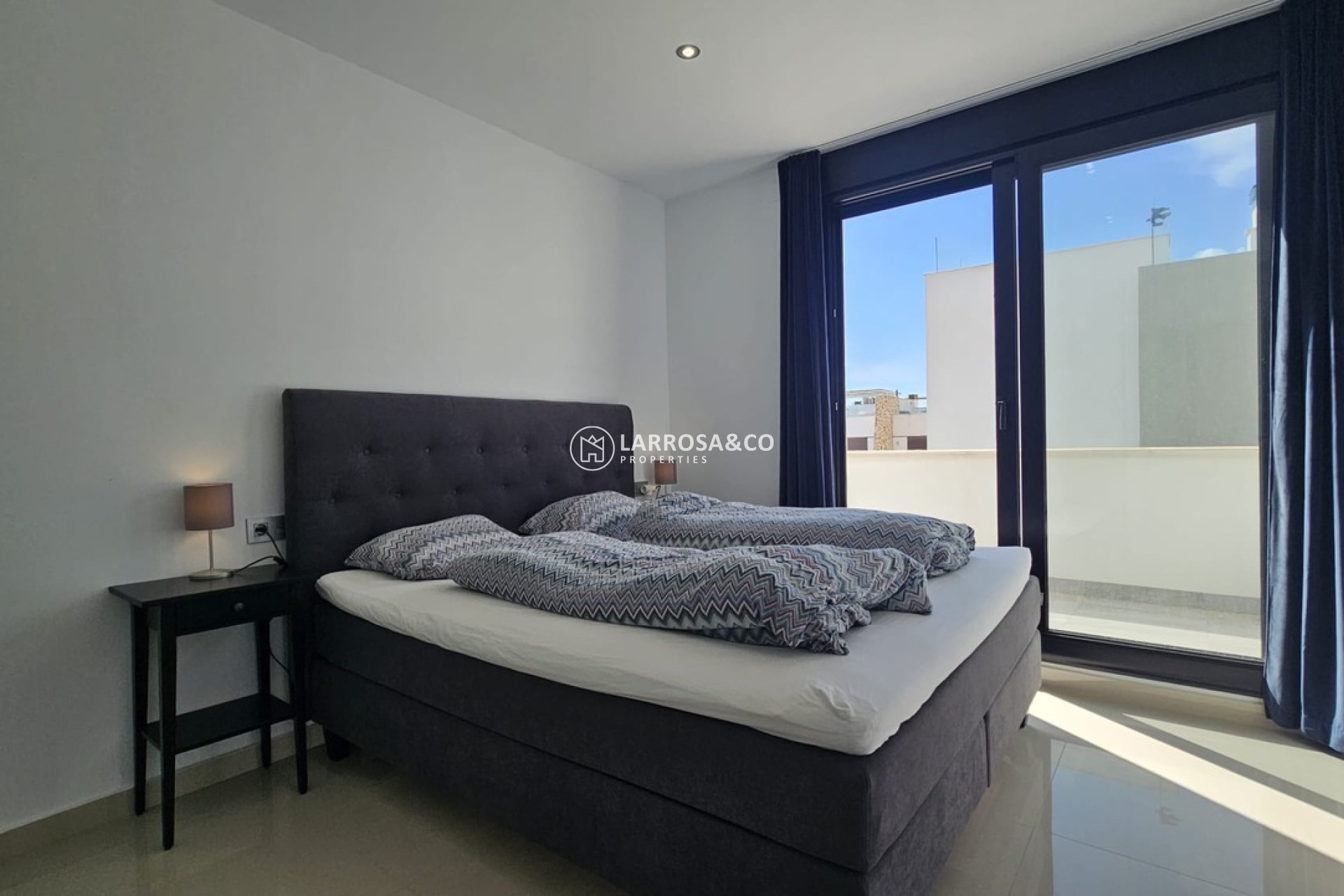 Reventa - Chalet - Villamartin - Costa Blanca