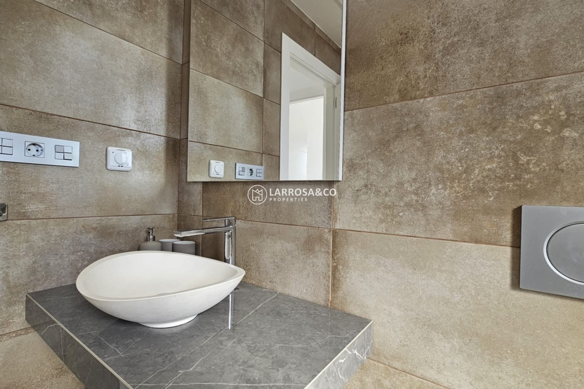 Reventa - Chalet - Villamartin - Costa Blanca