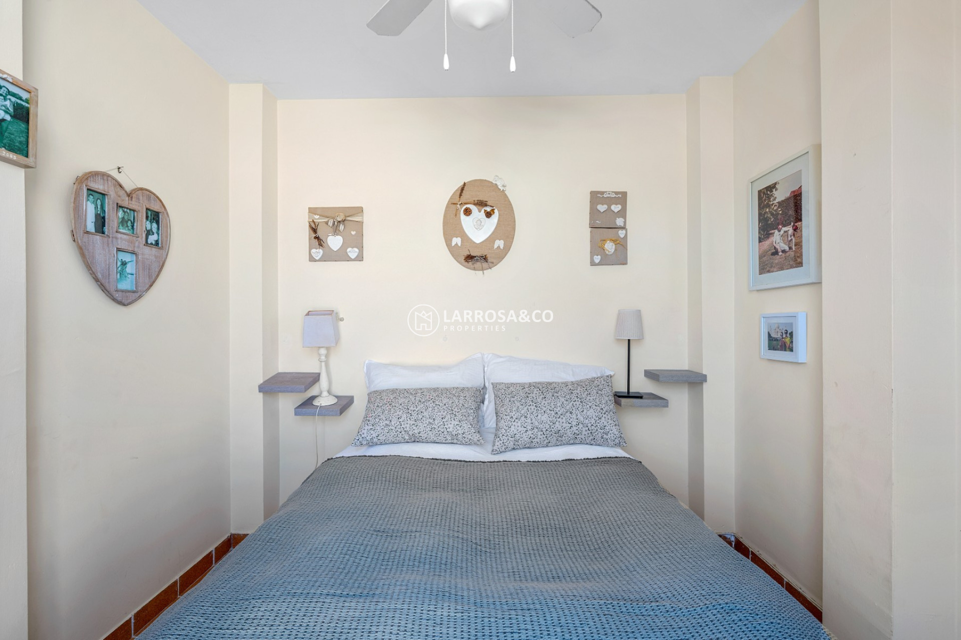 Reventa - Chalet - Villamartin - Costa Blanca